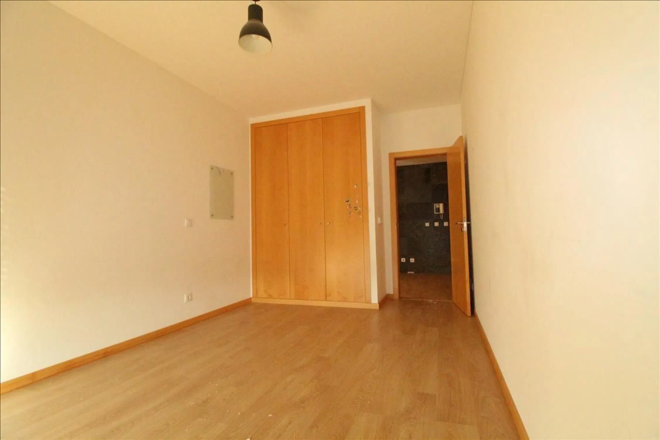 Apartamento - Photo 14
