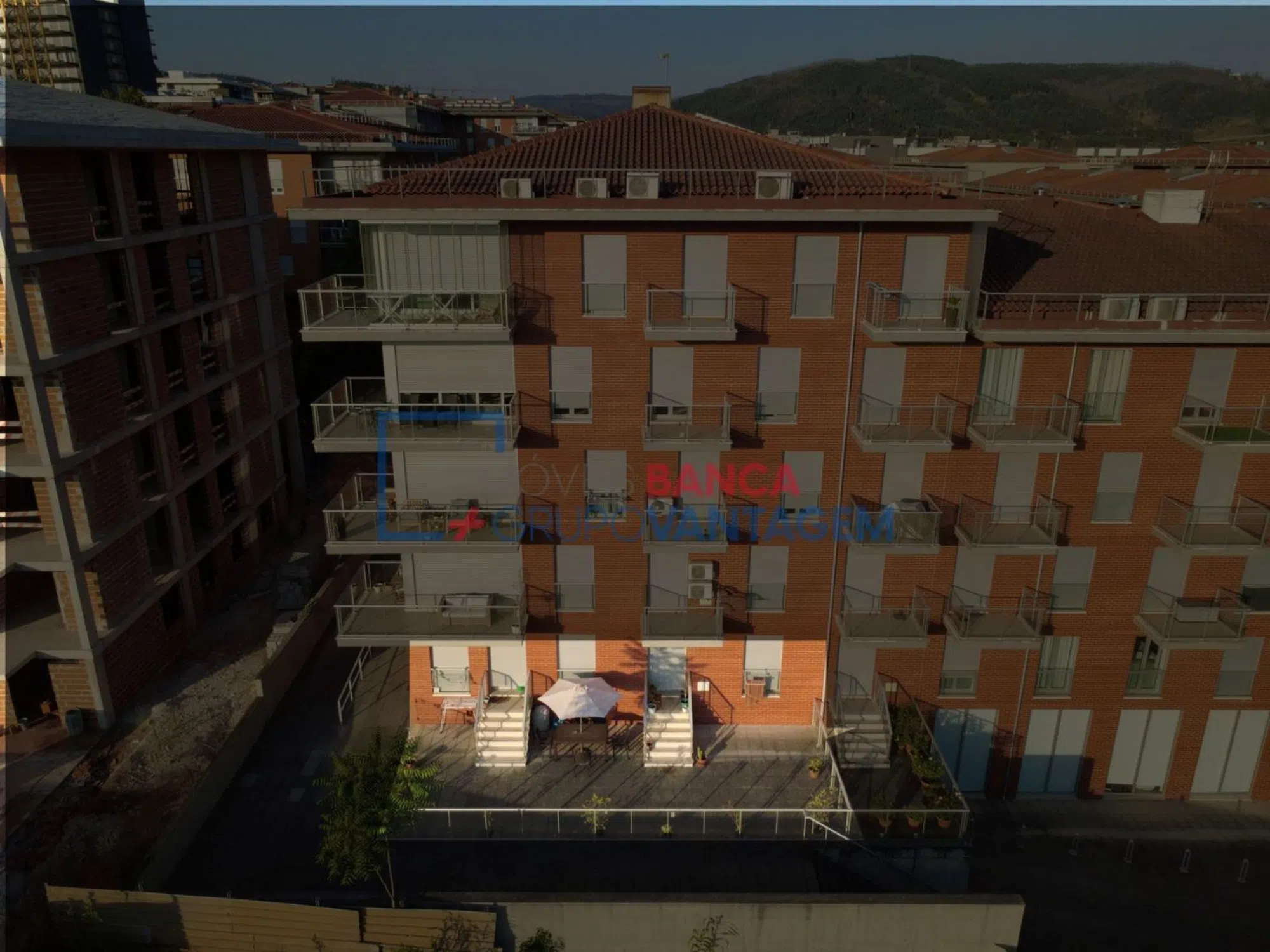 Apartamento - Photo 3