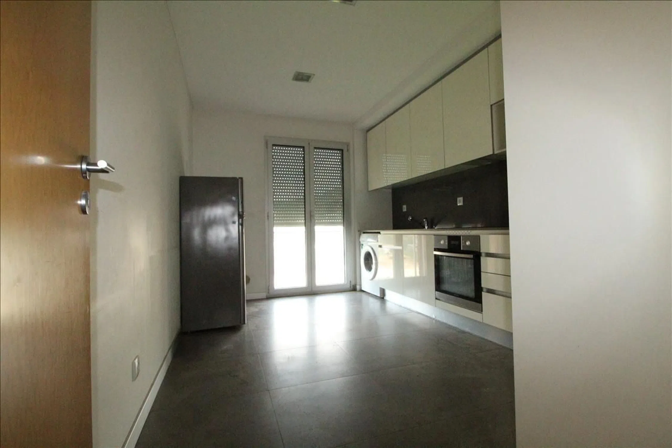Apartamento - Photo 4