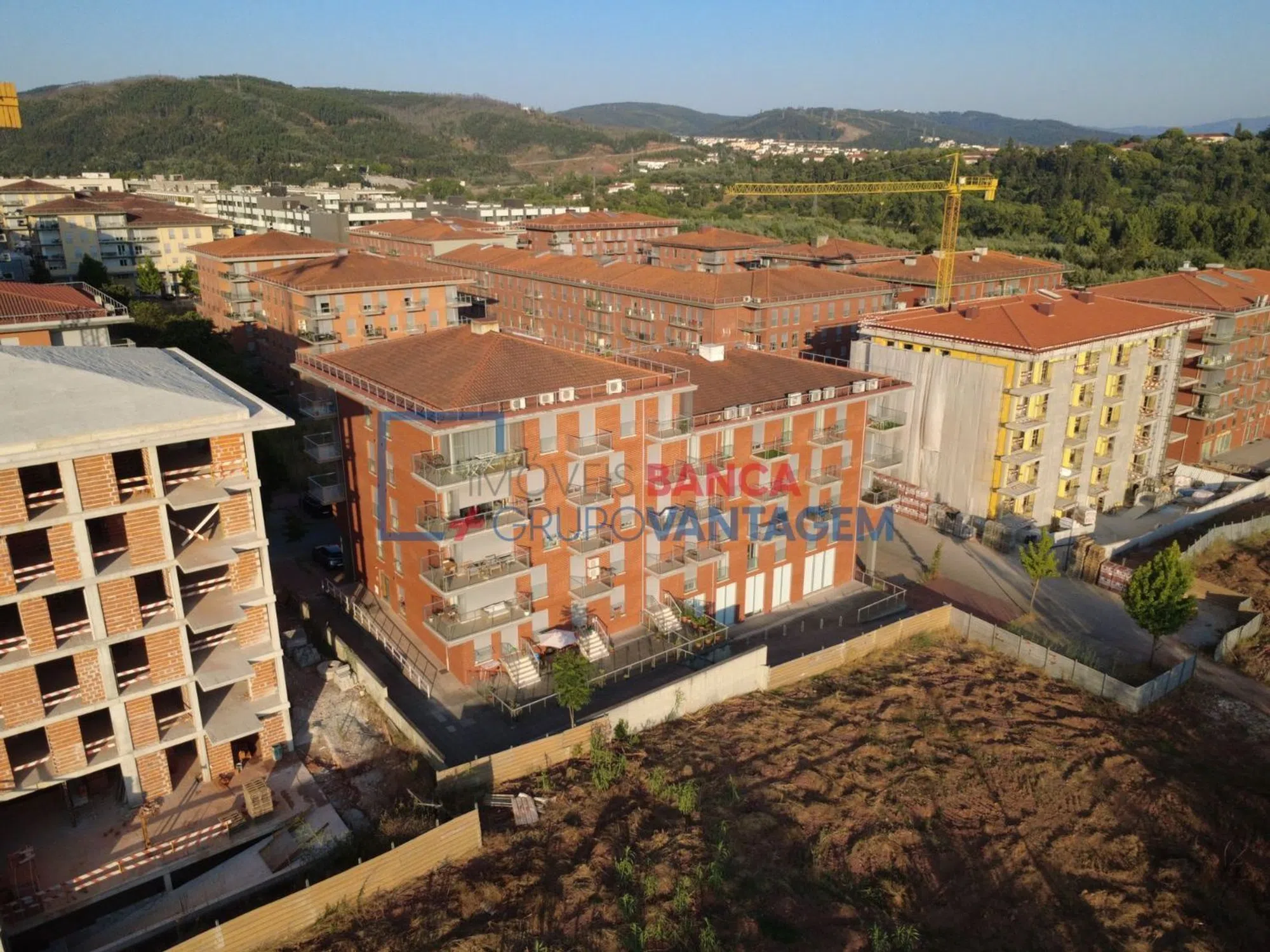 Apartamento - Photo 6