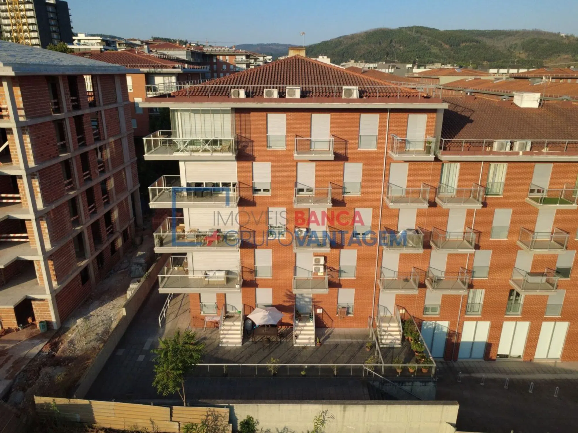 Apartamento - Photo 7