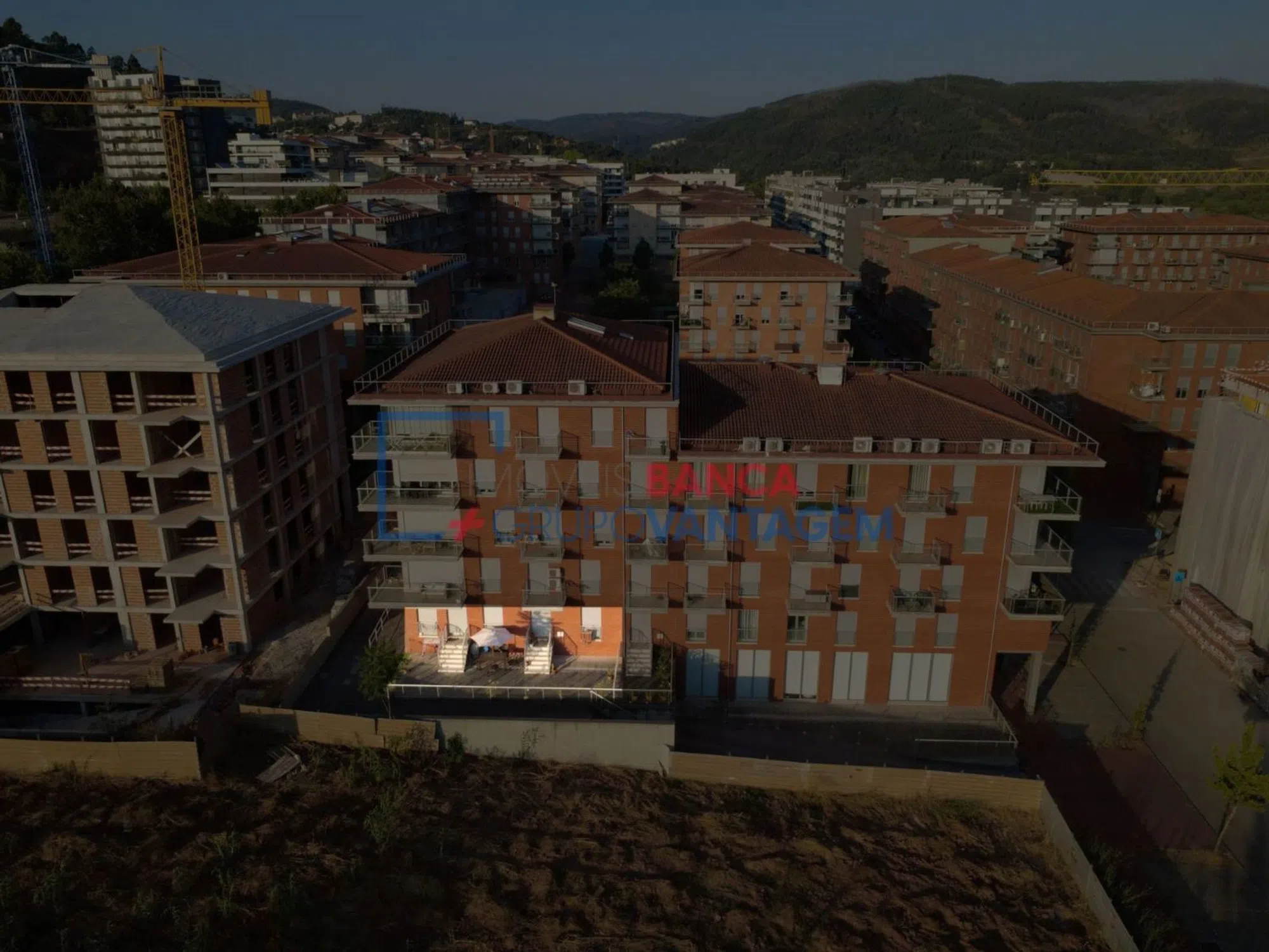 Apartamento - Photo 8