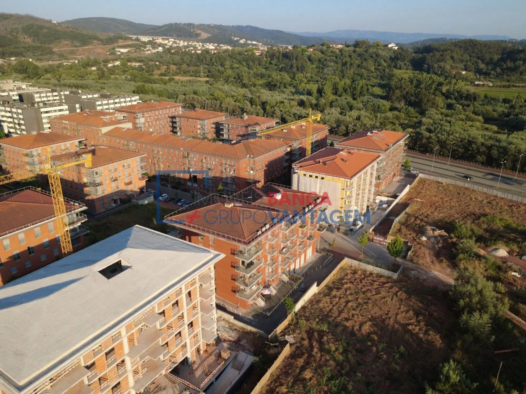 Apartamento - Photo 9
