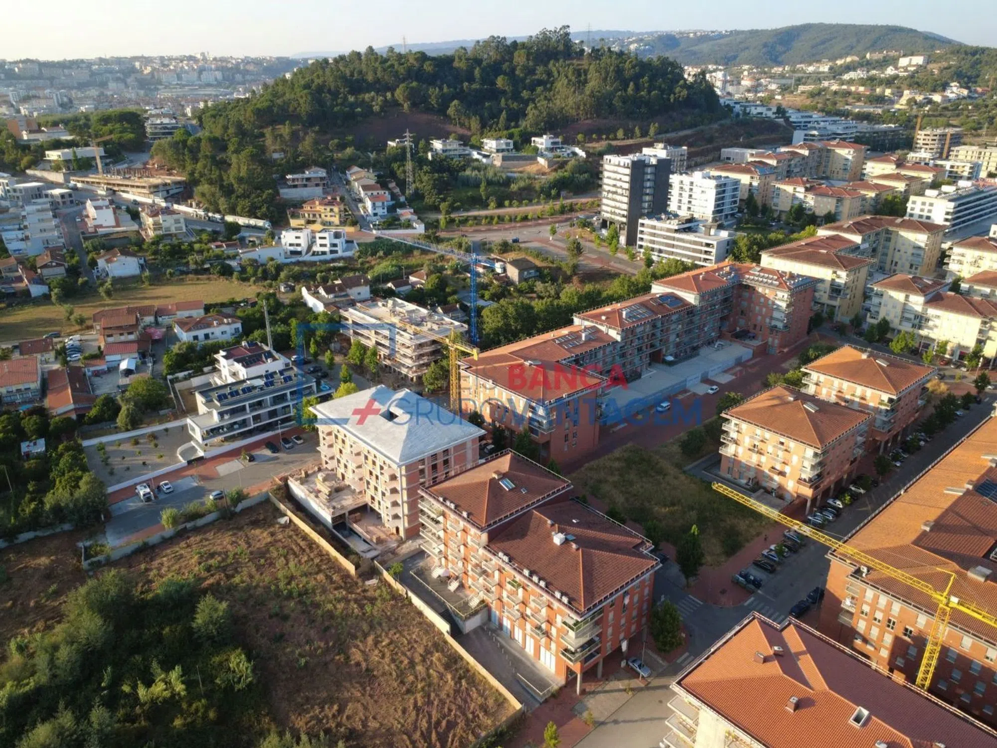 Apartamento - Photo 10