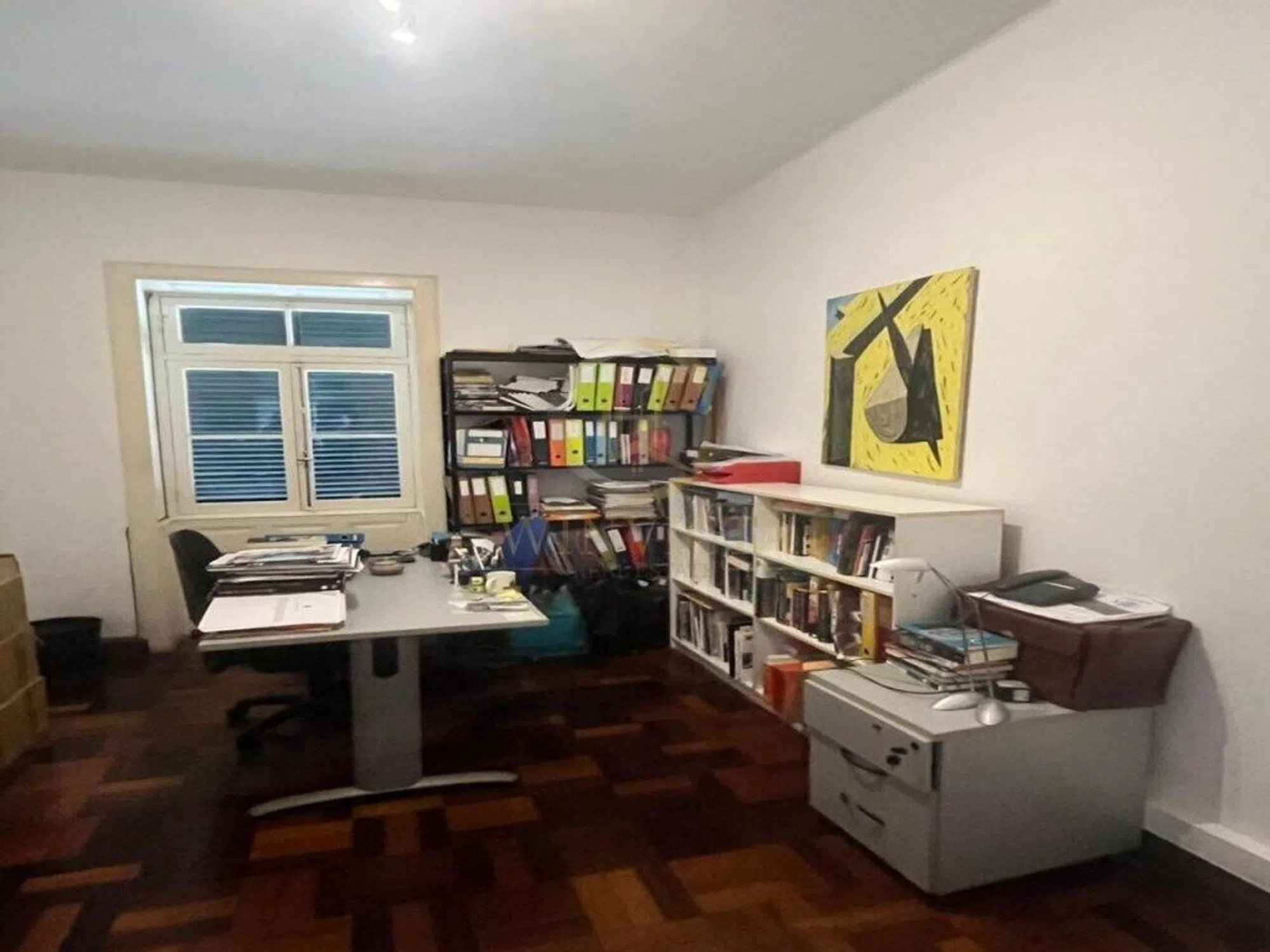 Moradia independente - Photo 20