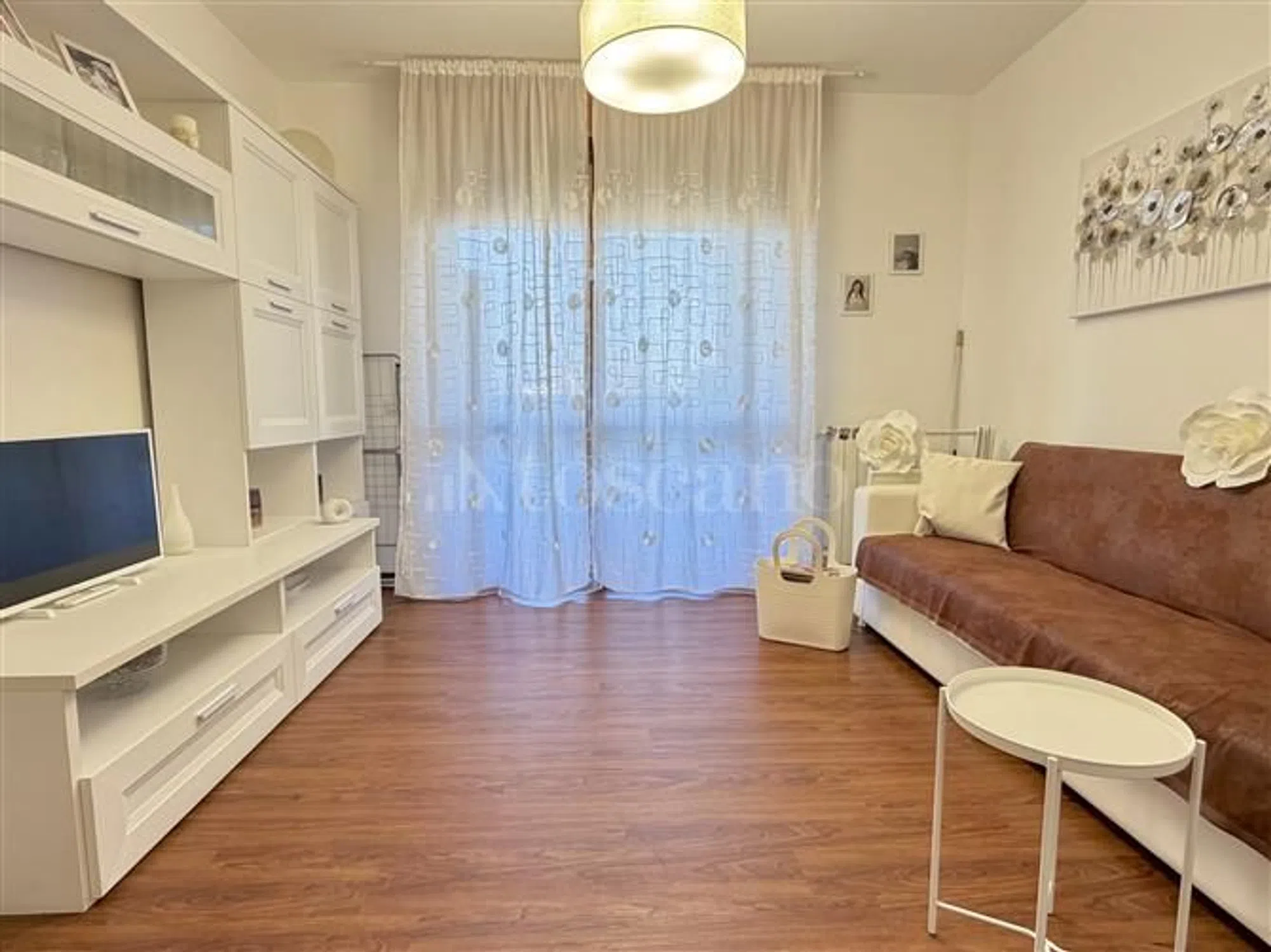 Trilocale in via dei Missaglia - Photo 2
