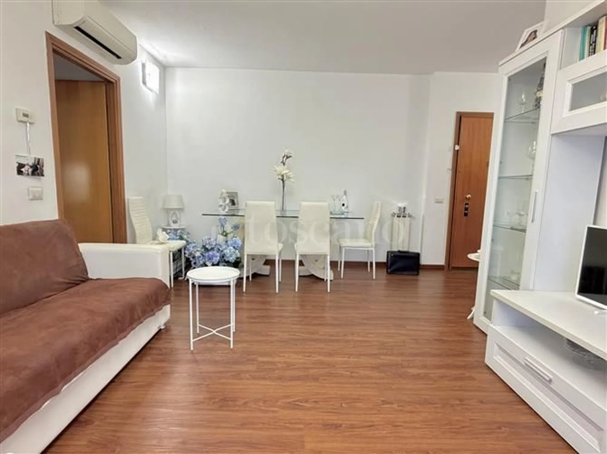 Trilocale in via dei Missaglia - Photo 3