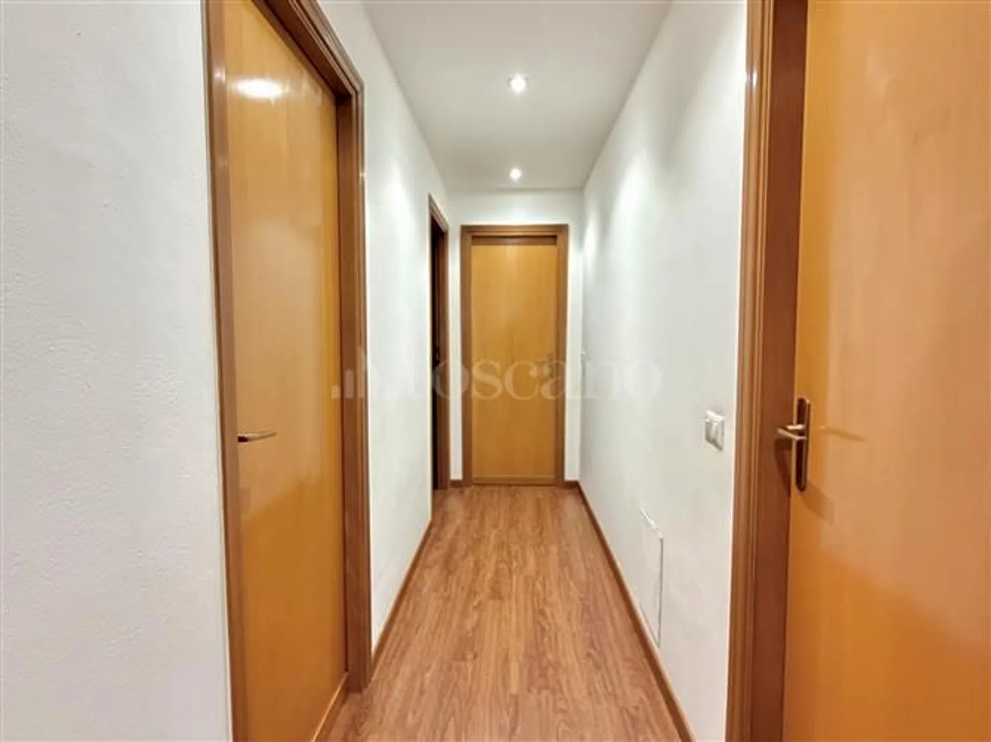 Trilocale in via dei Missaglia - Photo 7