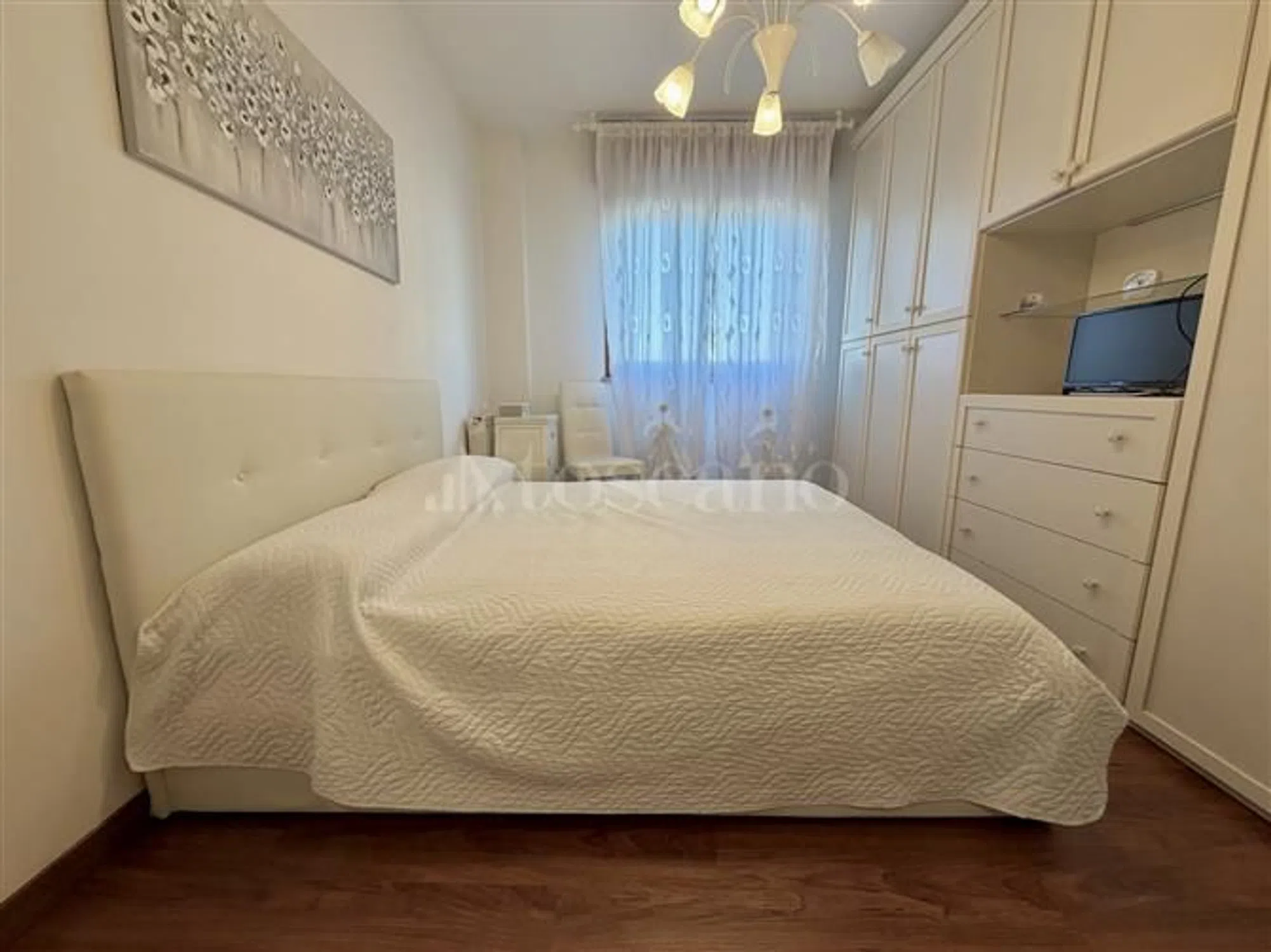 Trilocale in via dei Missaglia - Photo 8