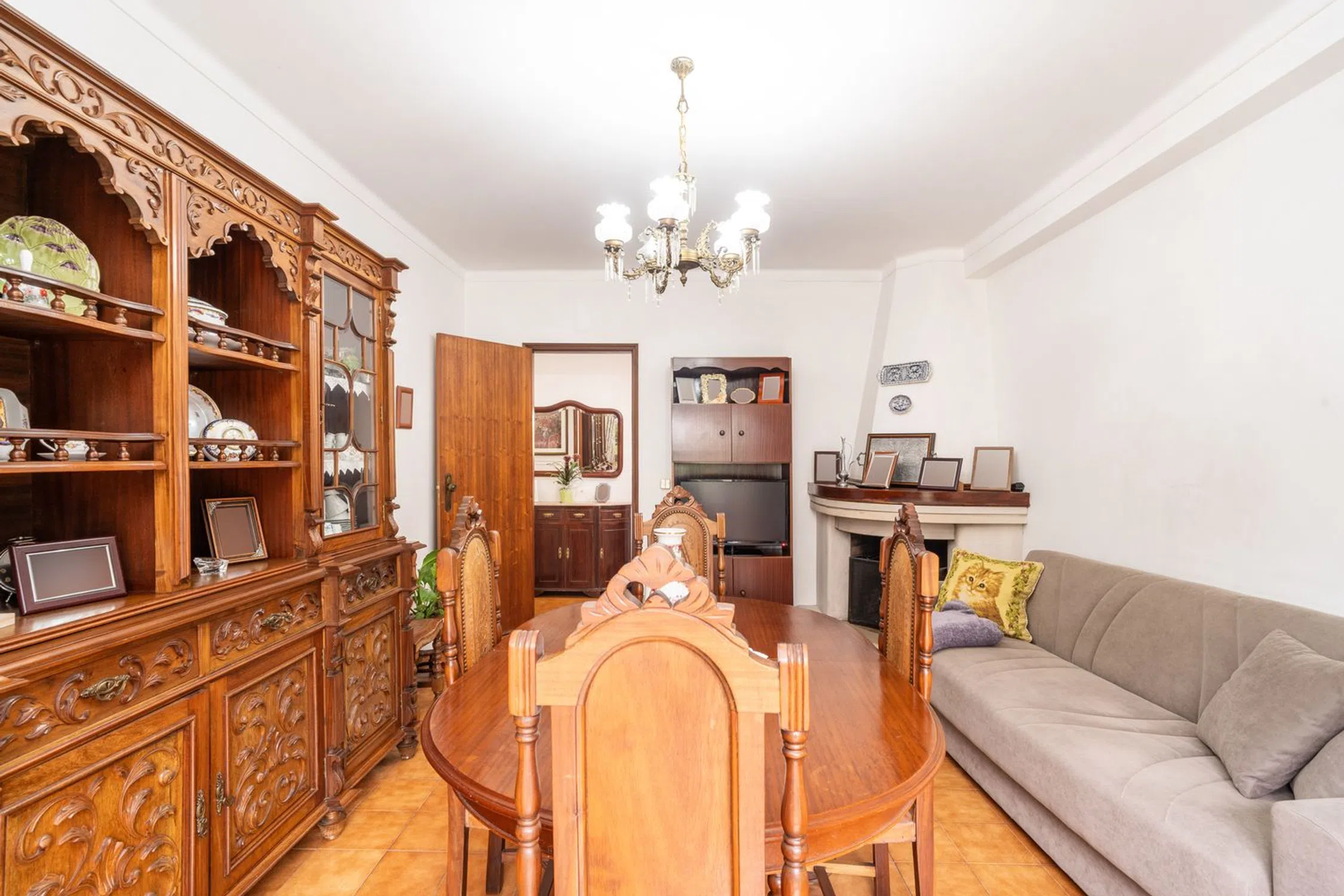 Apartamento na rua Ladeira da Paula - Photo 2