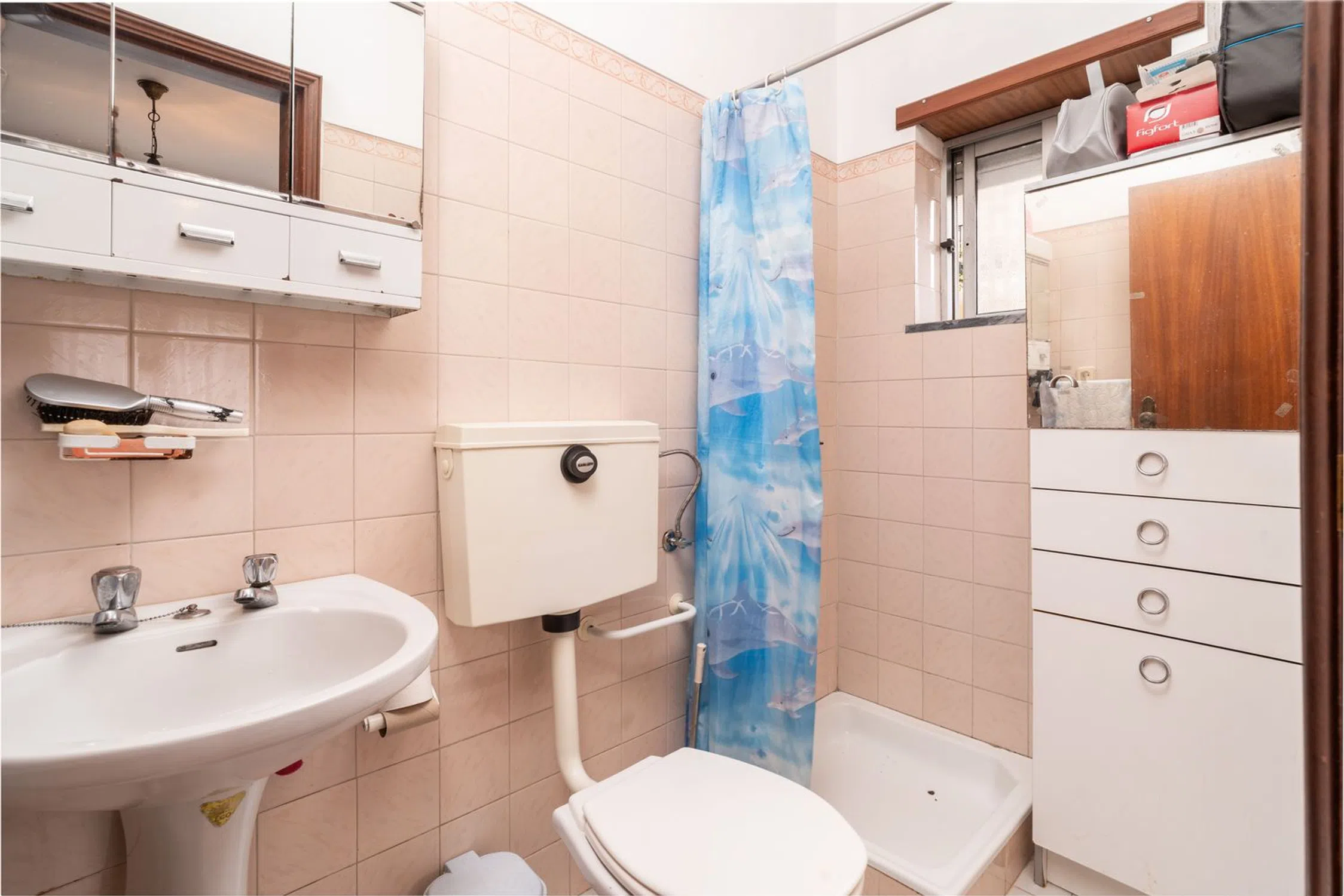 Apartamento na rua Ladeira da Paula - Photo 11