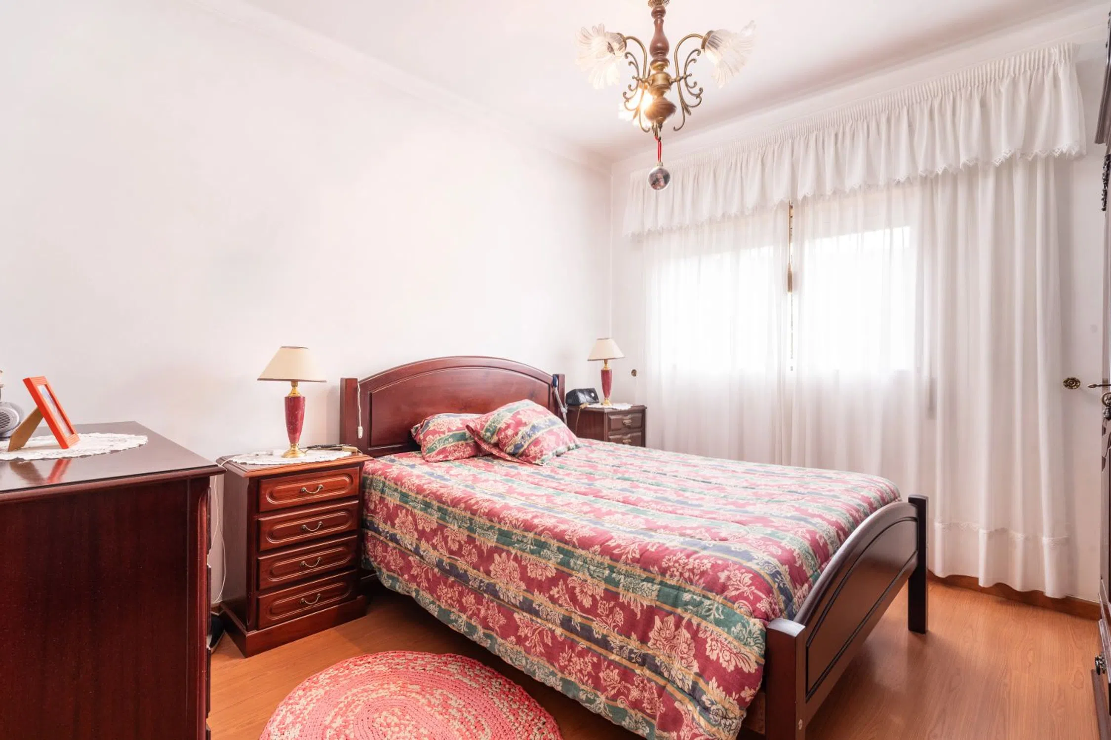 Apartamento na rua Ladeira da Paula - Photo 12