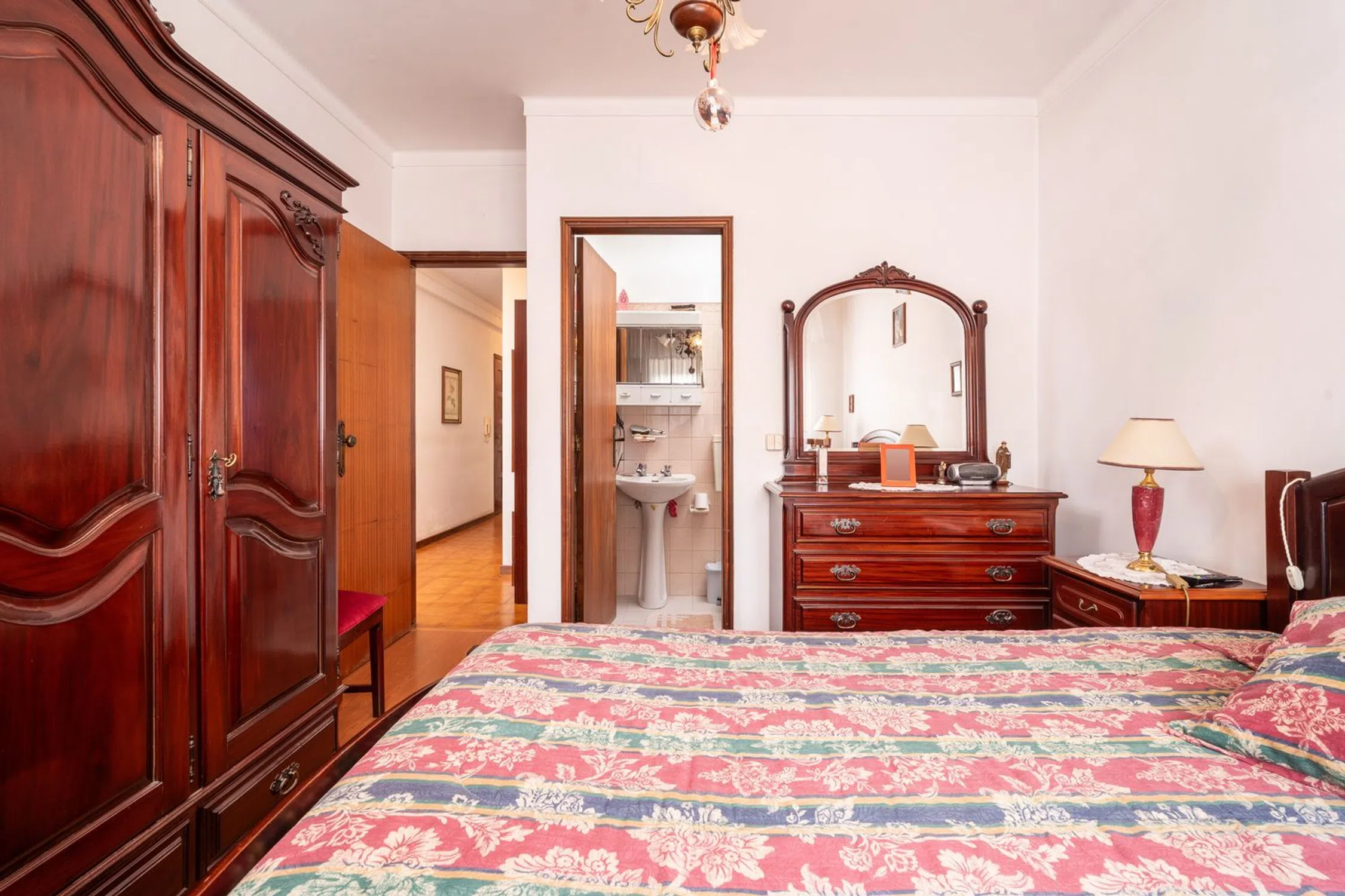 Apartamento na rua Ladeira da Paula - Photo 13