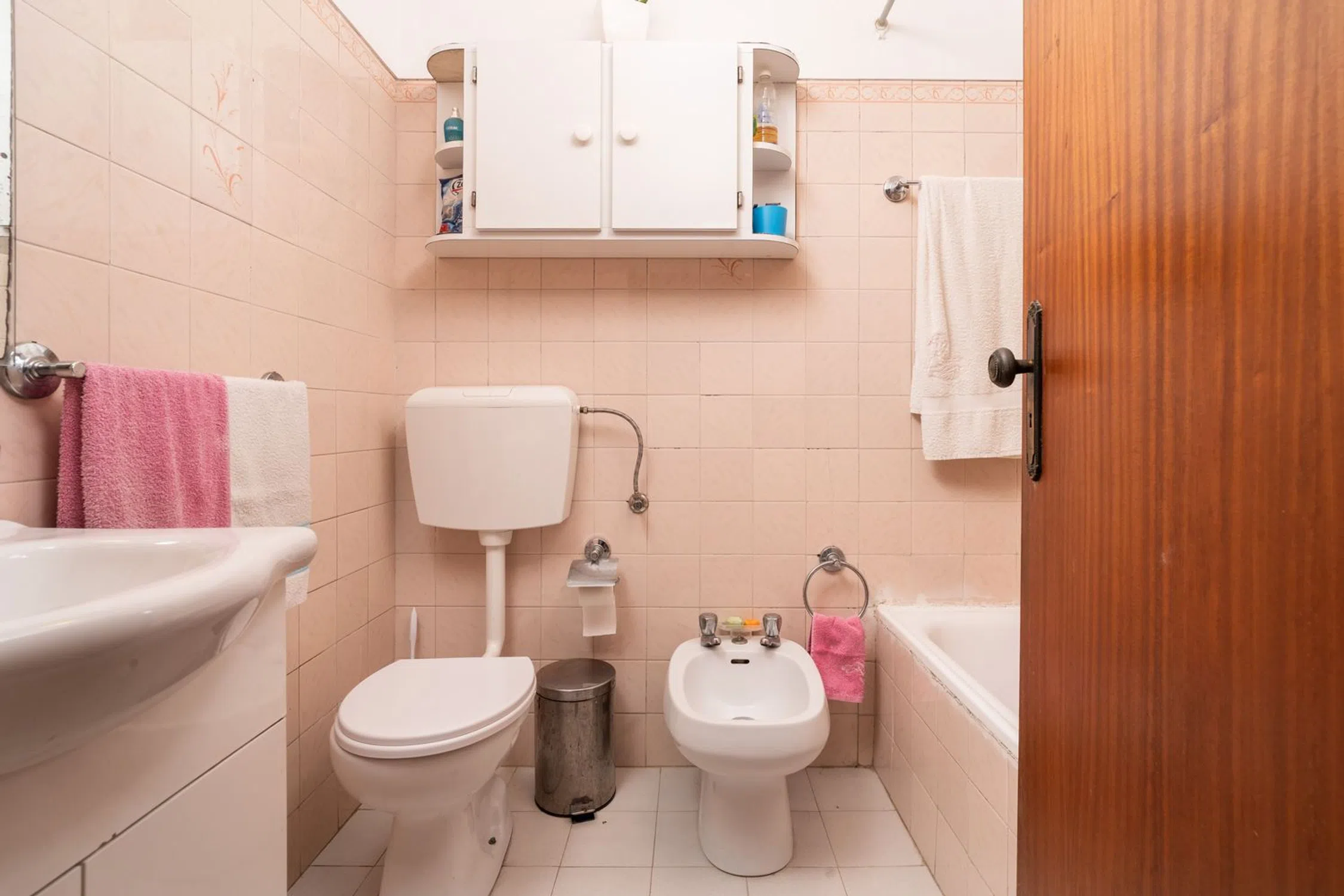 Apartamento na rua Ladeira da Paula - Photo 14