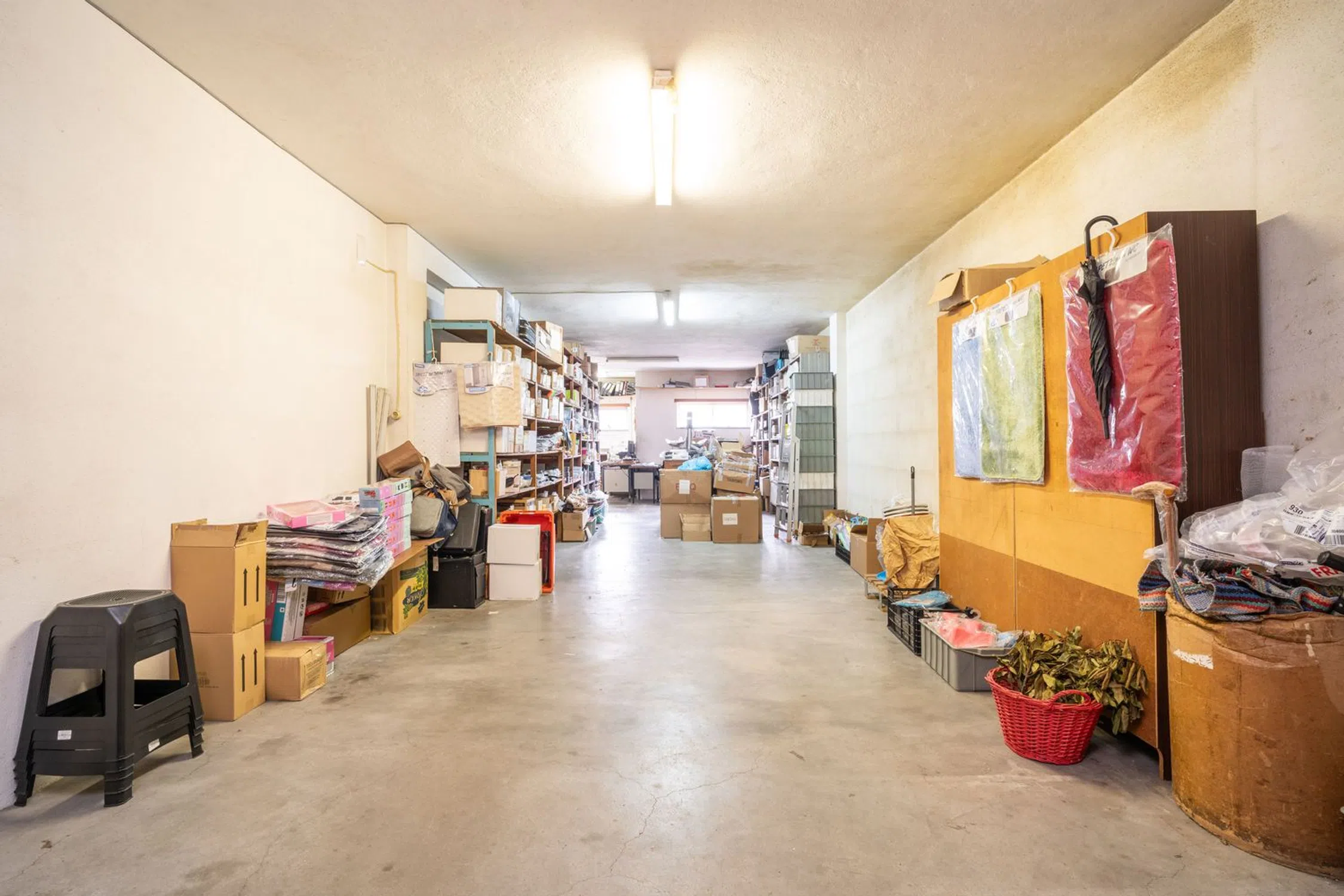 Apartamento na rua Ladeira da Paula - Photo 15