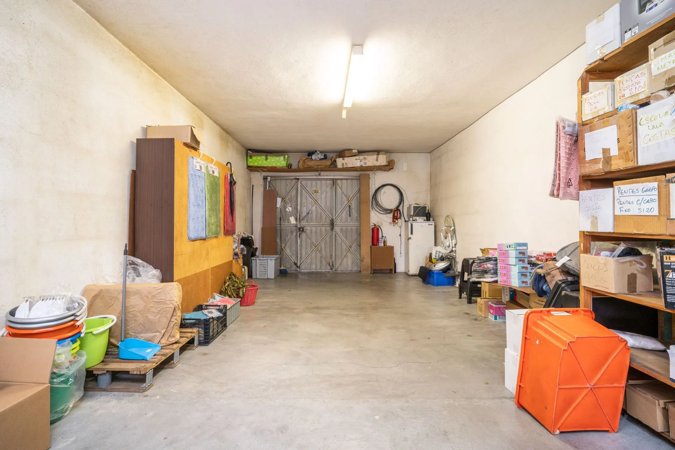 Apartamento na rua Ladeira da Paula - Photo 16