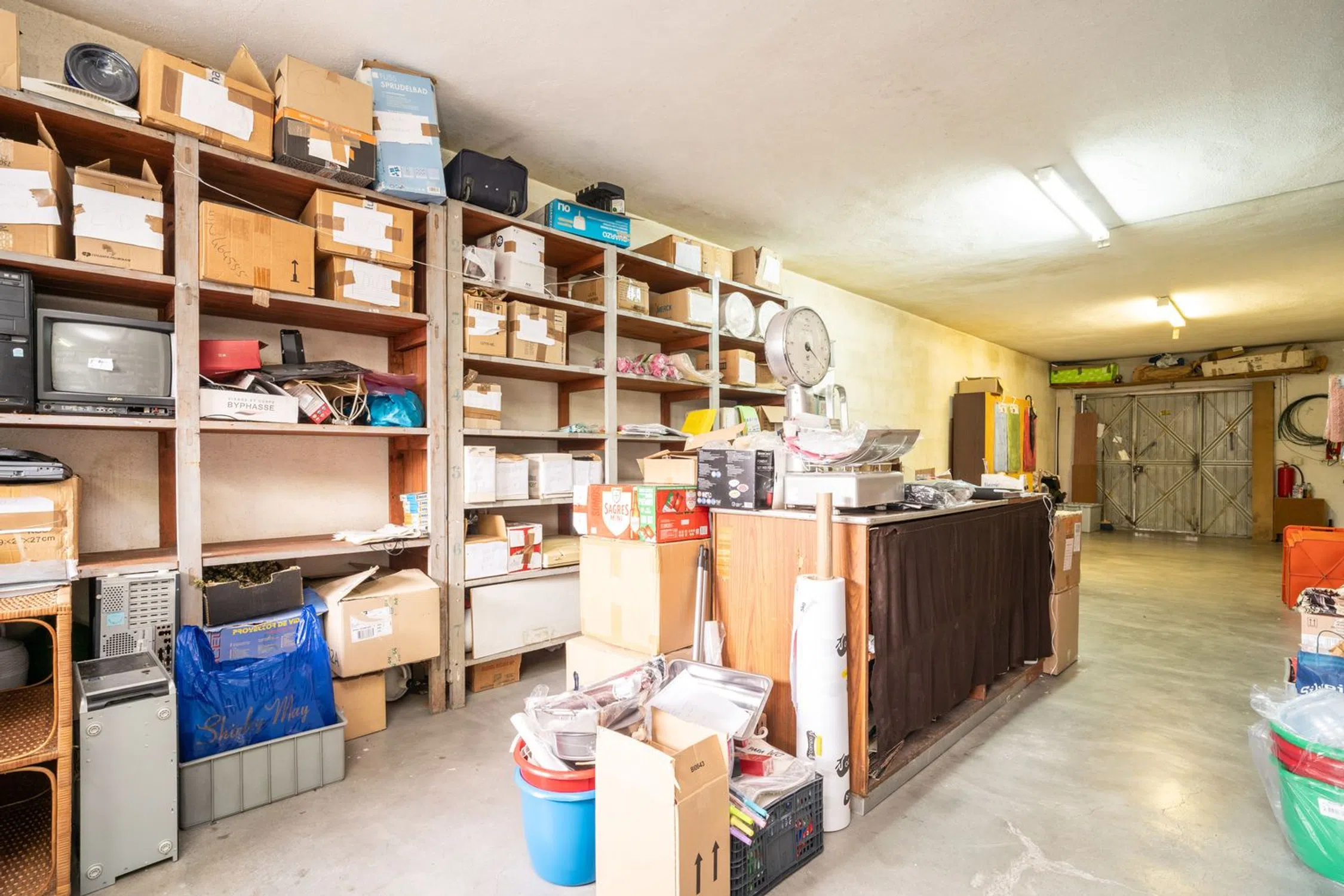Apartamento na rua Ladeira da Paula - Photo 17