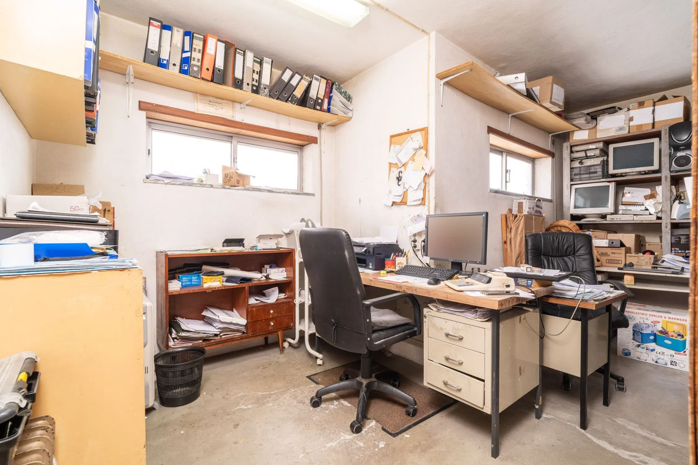Apartamento na rua Ladeira da Paula - Photo 18