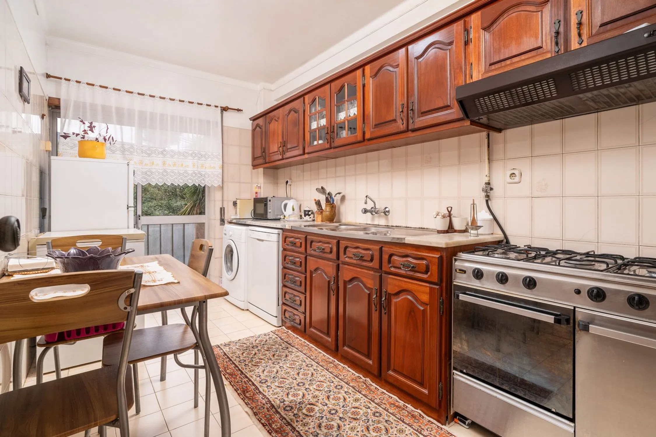Apartamento na rua Ladeira da Paula - Photo 4