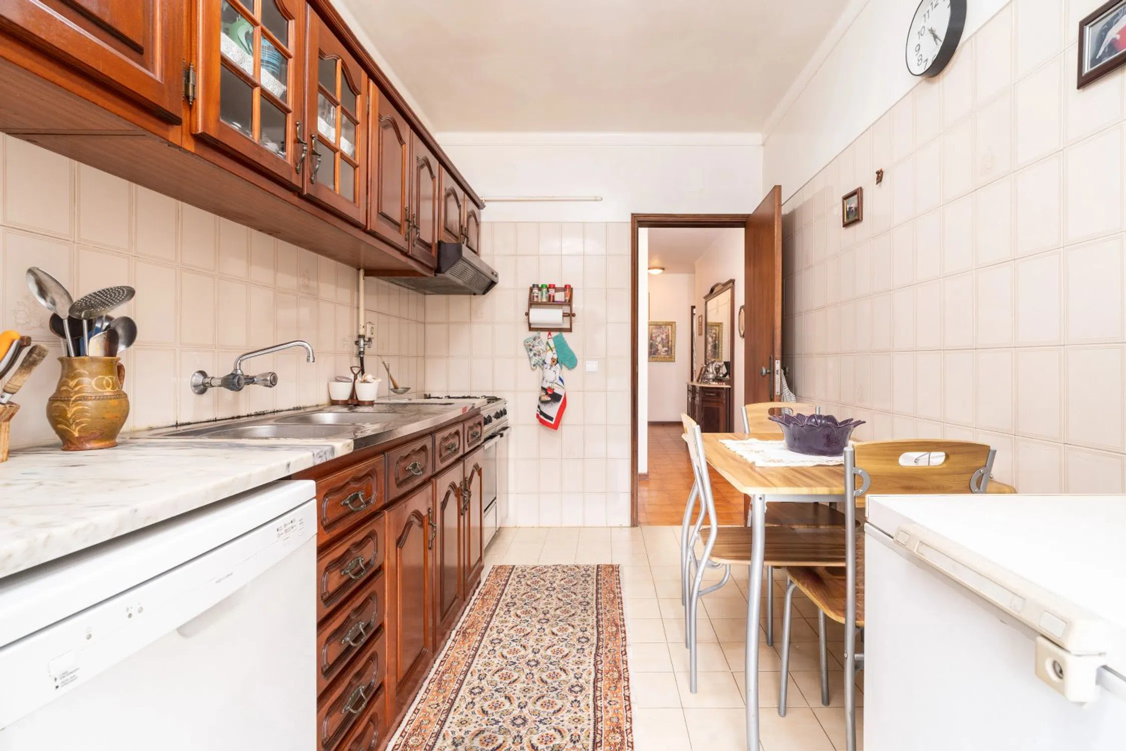 Apartamento na rua Ladeira da Paula - Photo 5