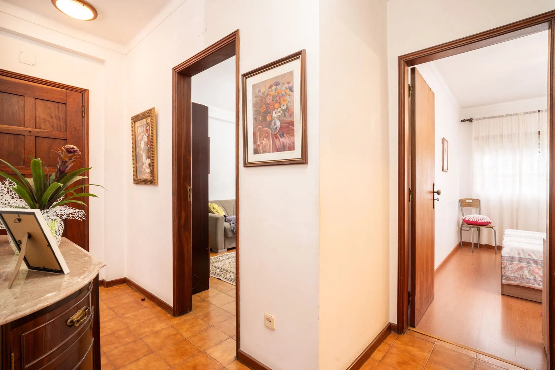 Apartamento na rua Ladeira da Paula - Photo 6