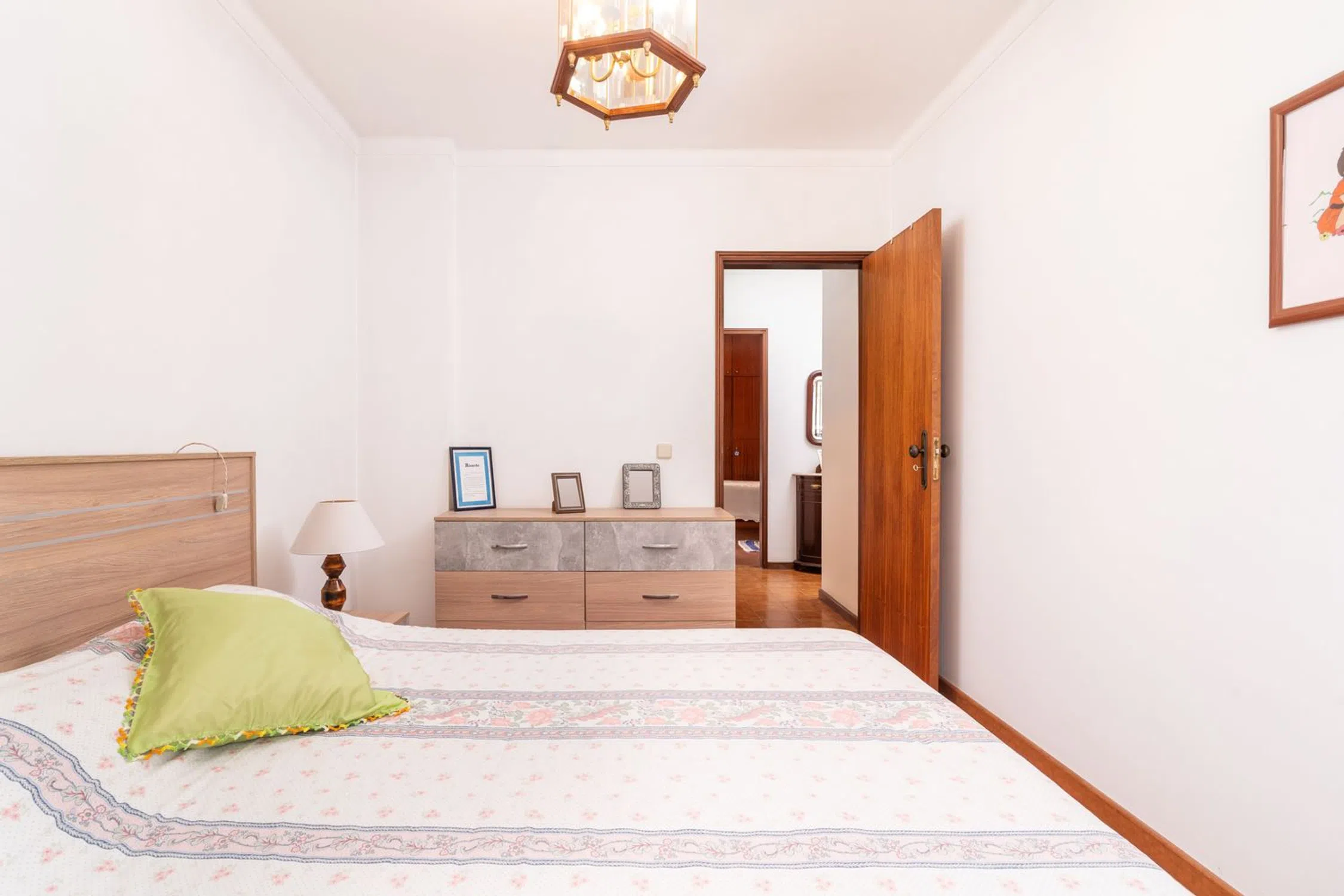 Apartamento na rua Ladeira da Paula - Photo 7
