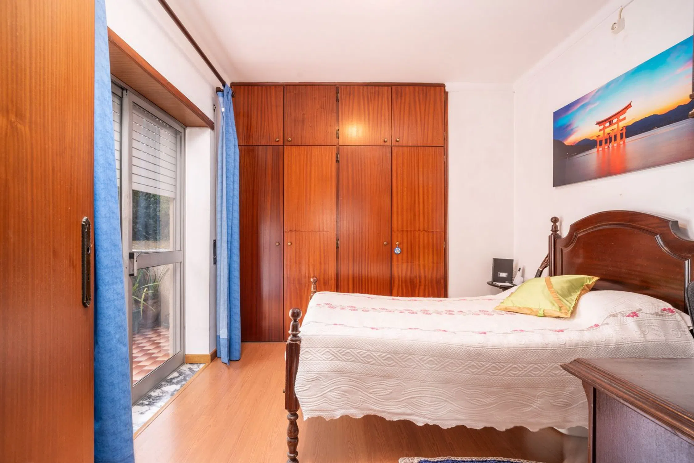 Apartamento na rua Ladeira da Paula - Photo 8