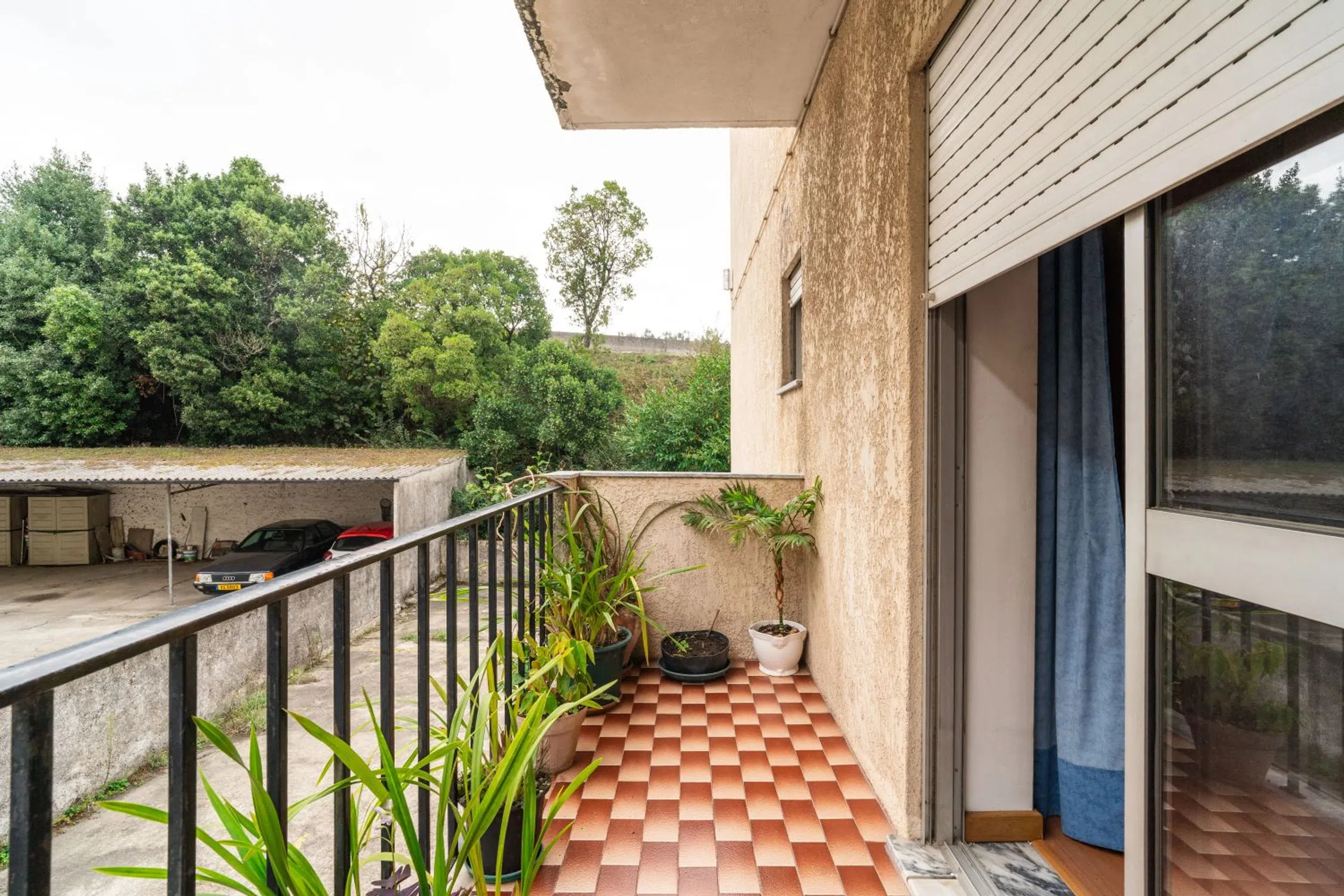 Apartamento na rua Ladeira da Paula - Photo 9