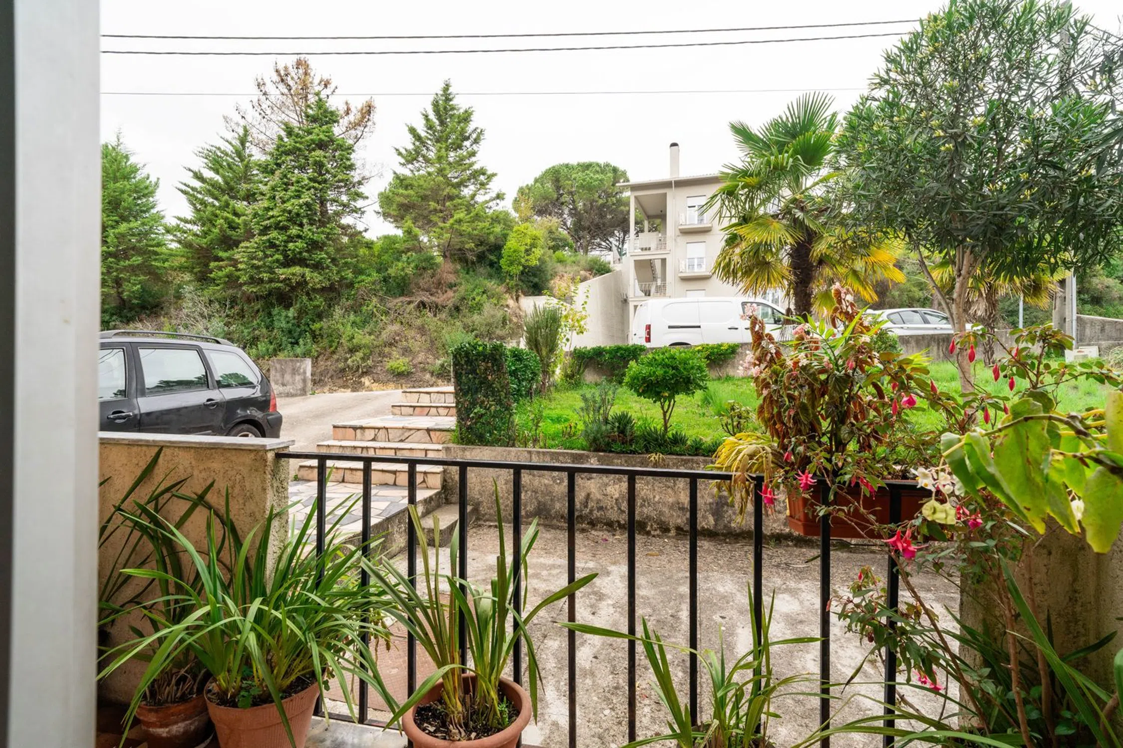 Apartamento na rua Ladeira da Paula - Photo 10
