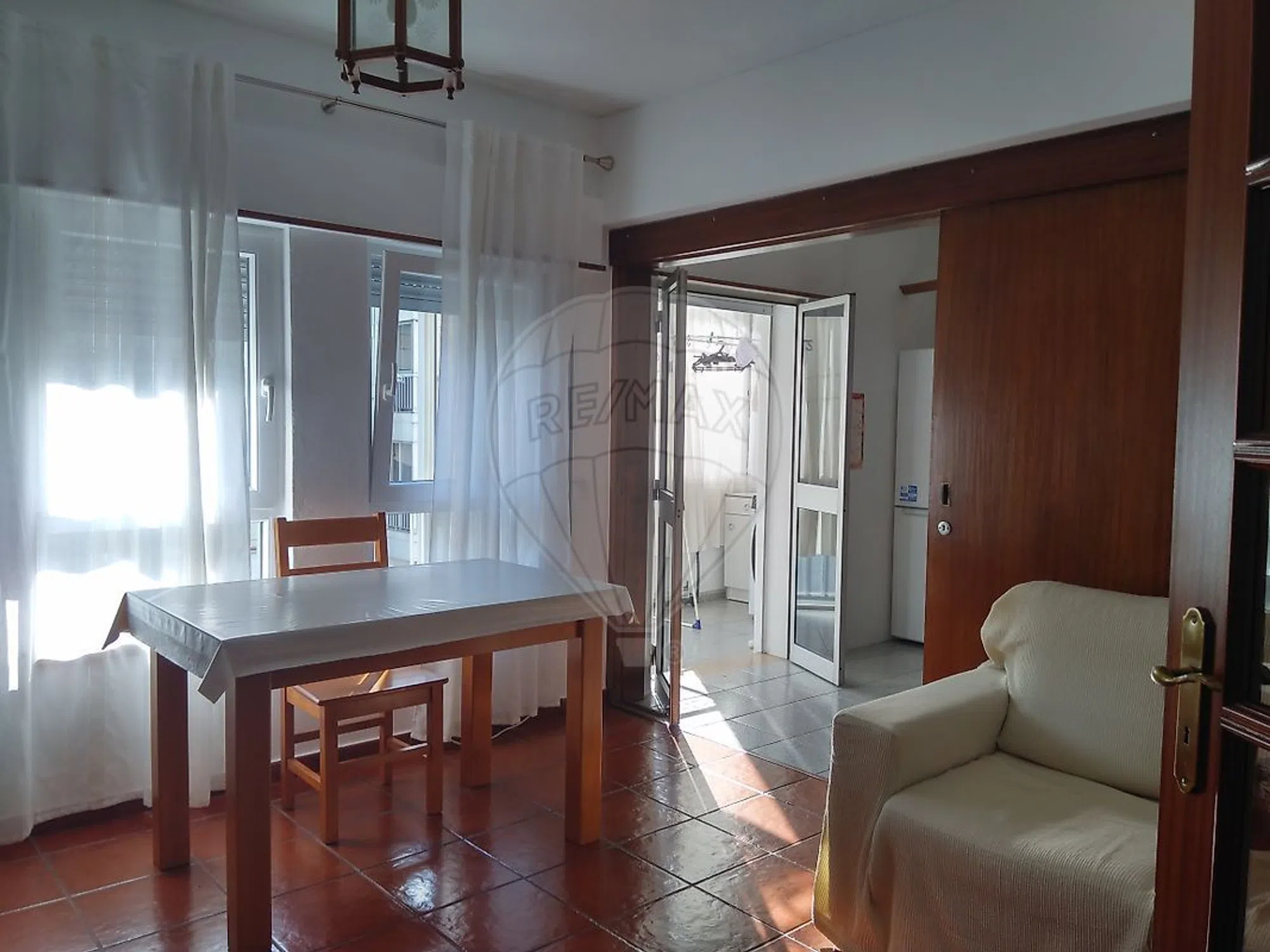 Apartamento na rua Doutor Fernandes Martins - Photo 1