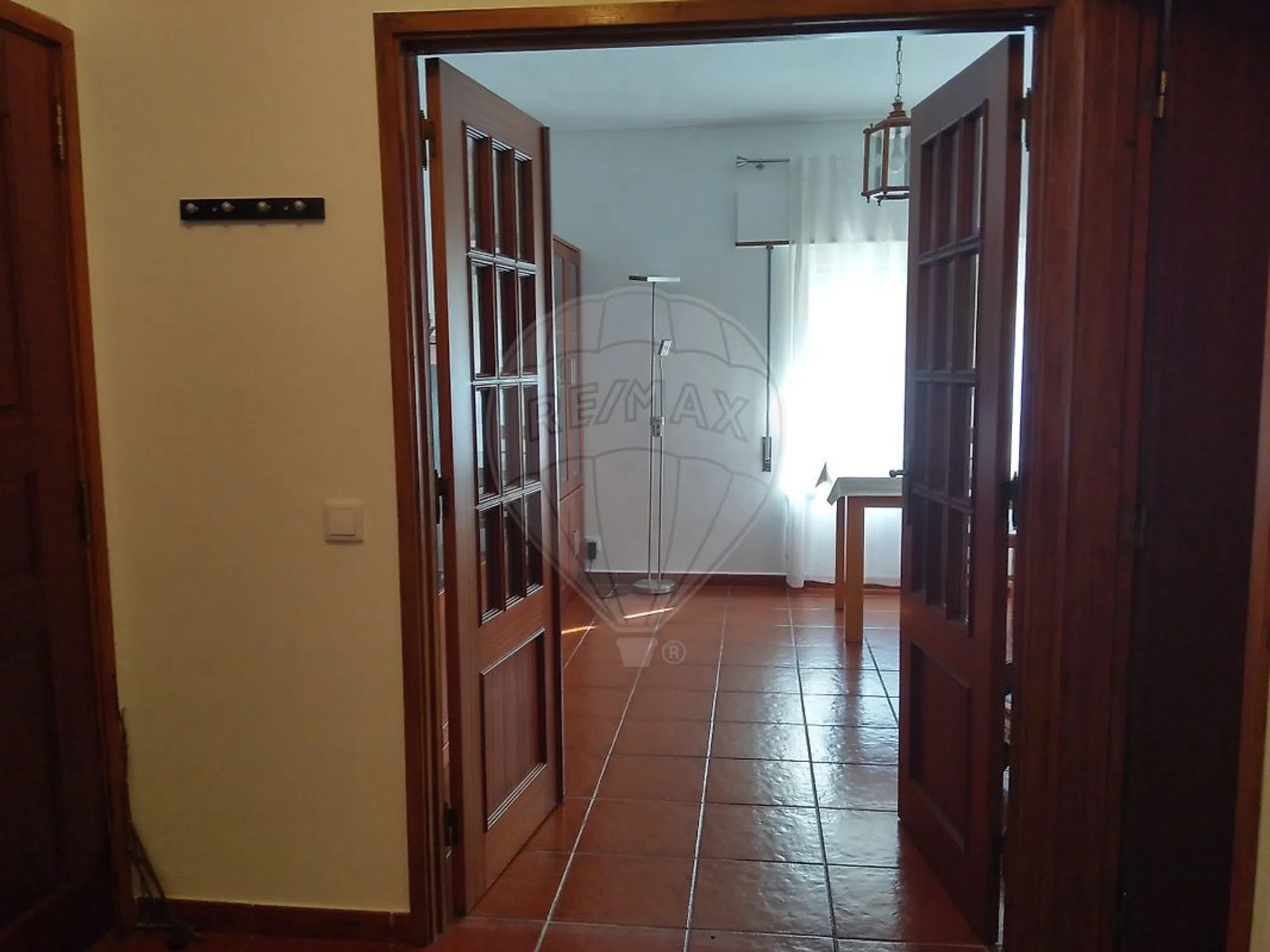Apartamento na rua Doutor Fernandes Martins - Photo 2