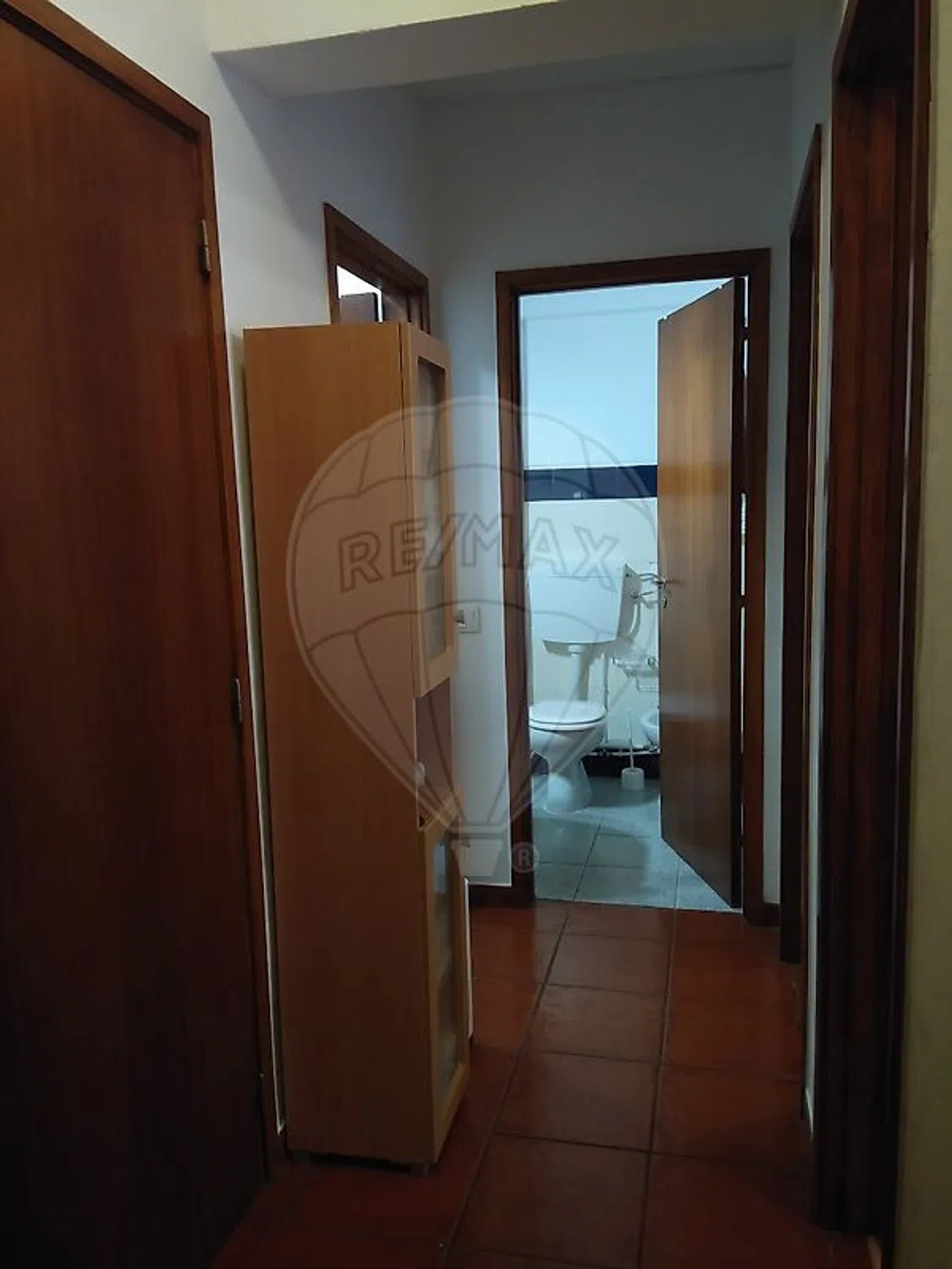 Apartamento na rua Doutor Fernandes Martins - Photo 3