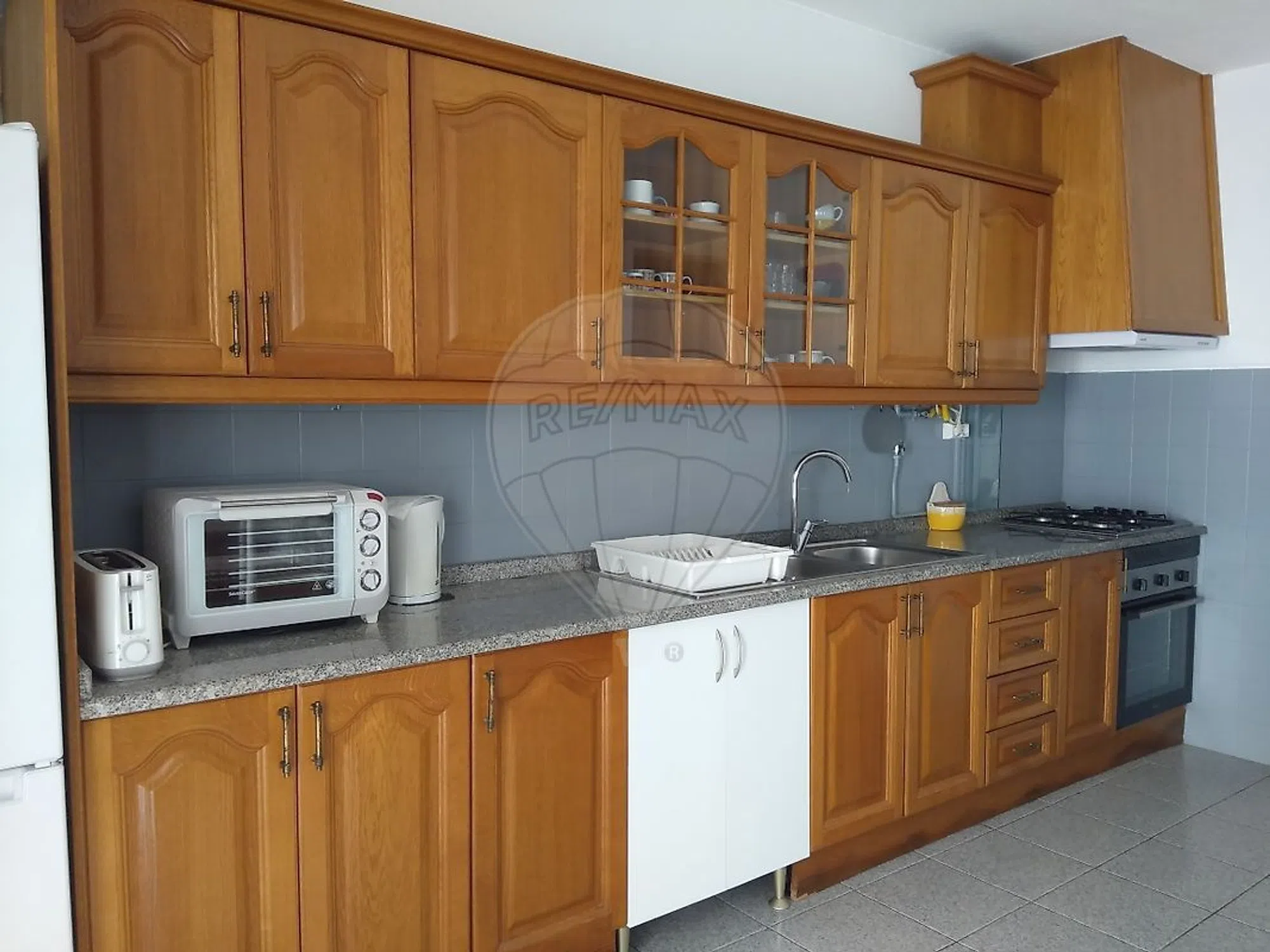 Apartamento na rua Doutor Fernandes Martins - Photo 4