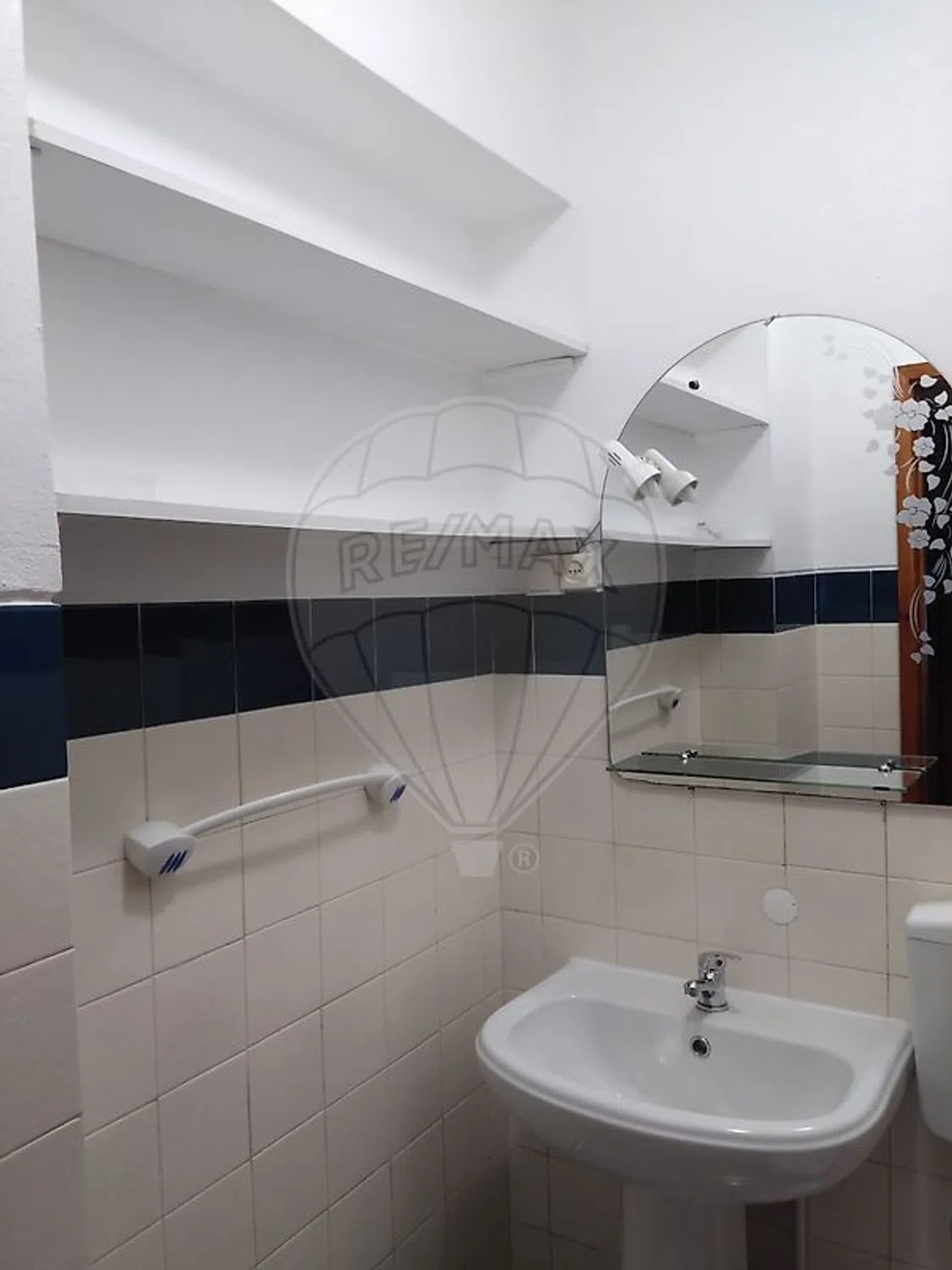 Apartamento na rua Doutor Fernandes Martins - Photo 5