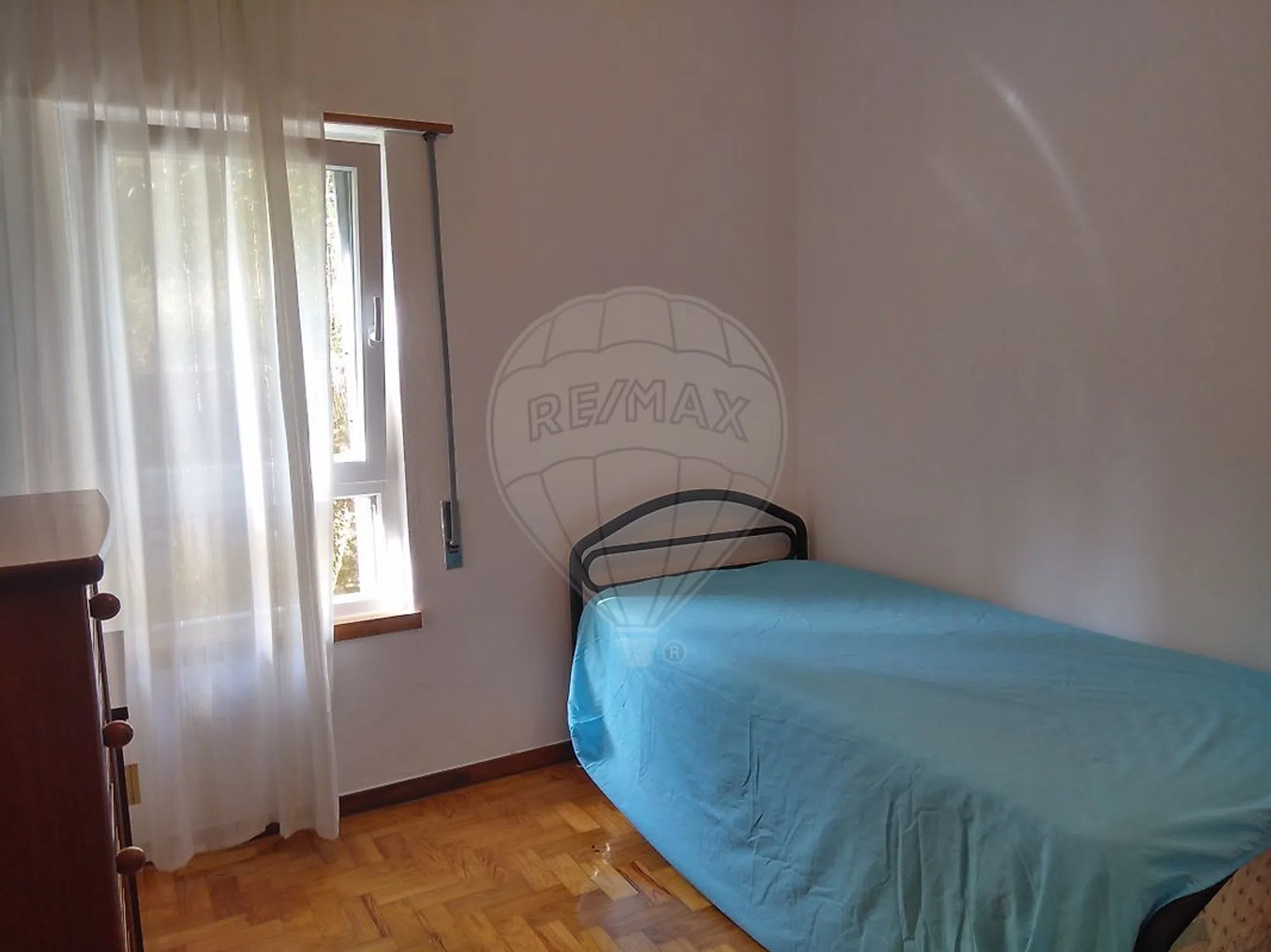 Apartamento na rua Doutor Fernandes Martins - Photo 6