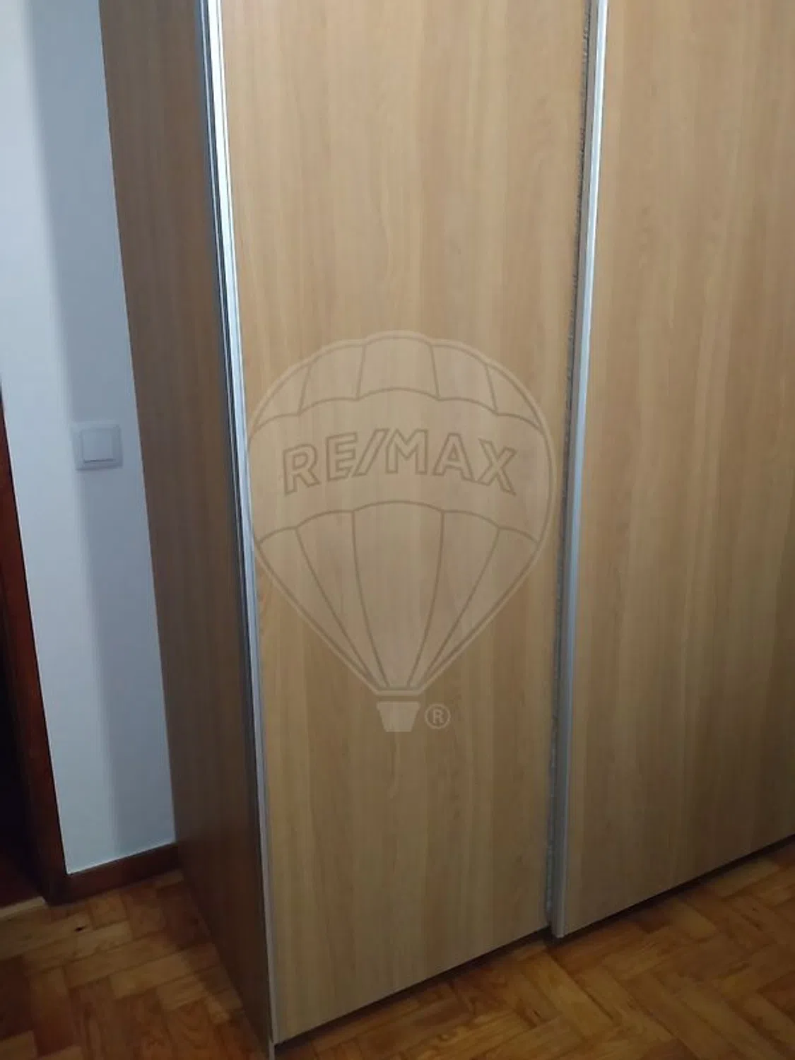 Apartamento na rua Doutor Fernandes Martins - Photo 7