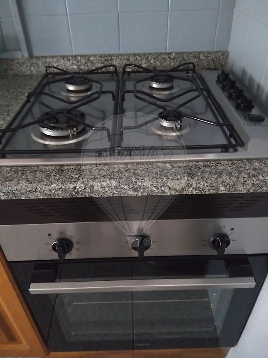 Apartamento na rua Doutor Fernandes Martins - Photo 8