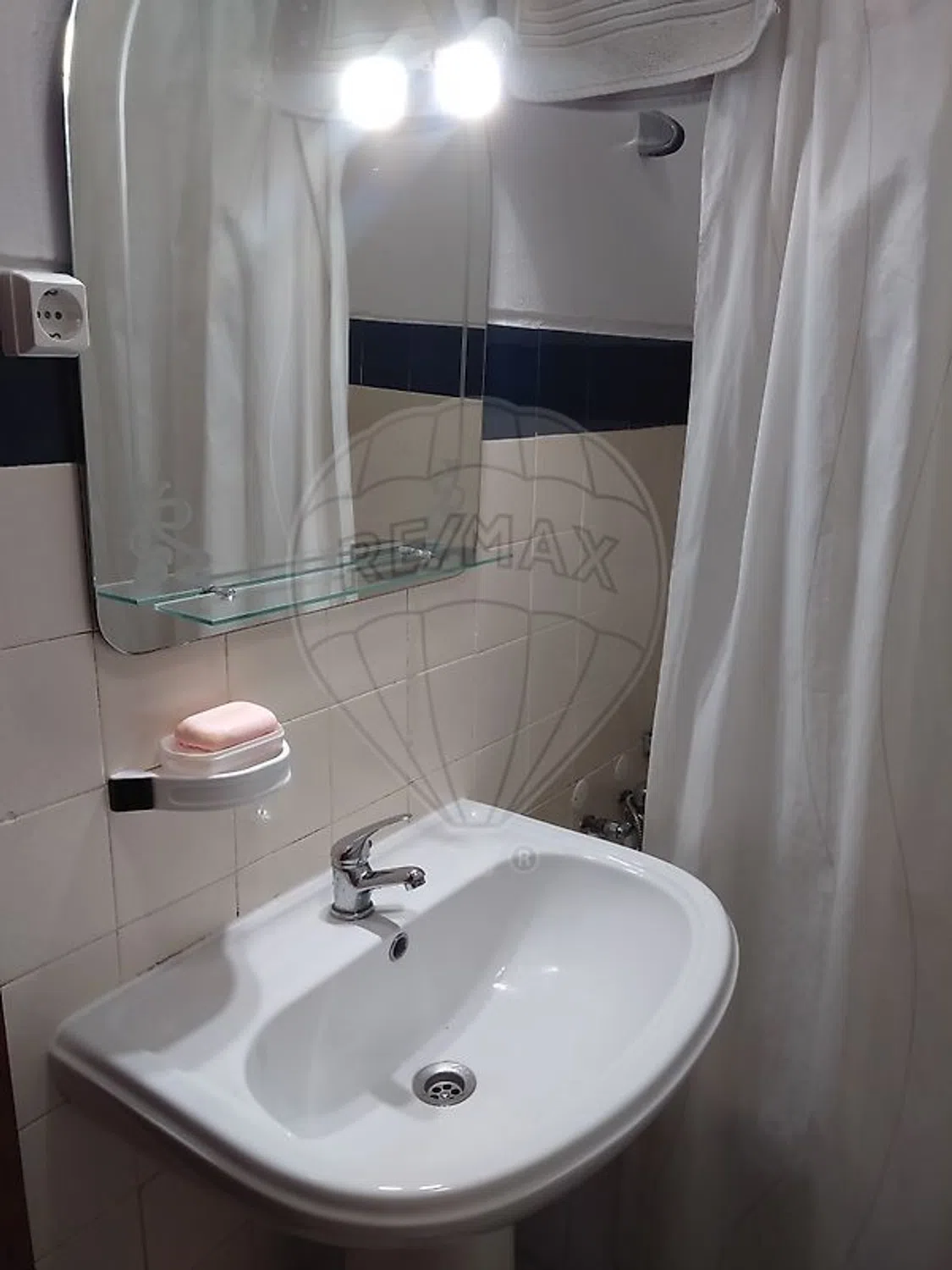 Apartamento na rua Doutor Fernandes Martins - Photo 9