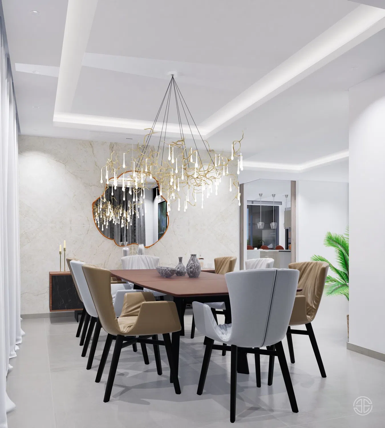 Moradia - Photo 12