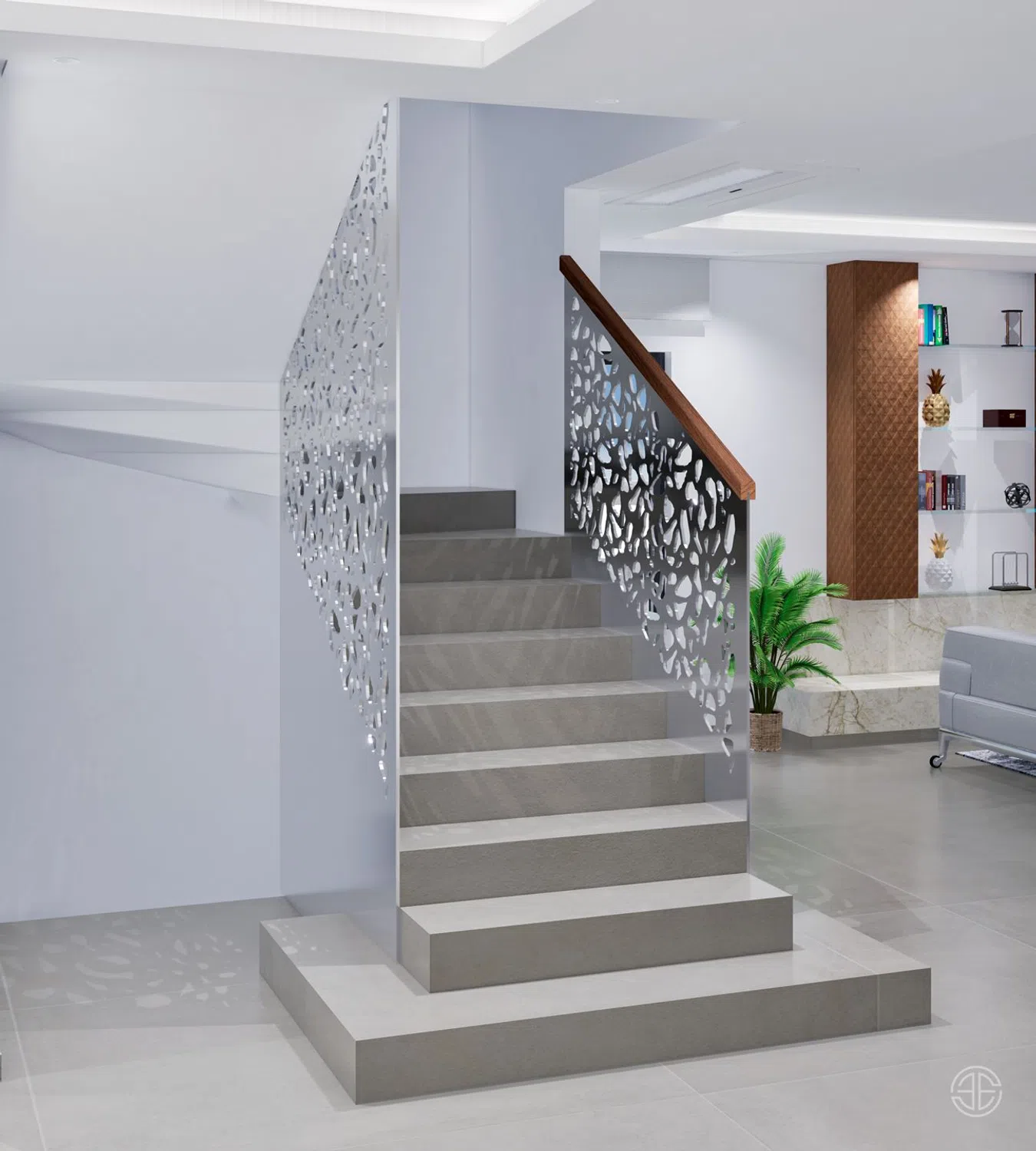 Moradia - Photo 15