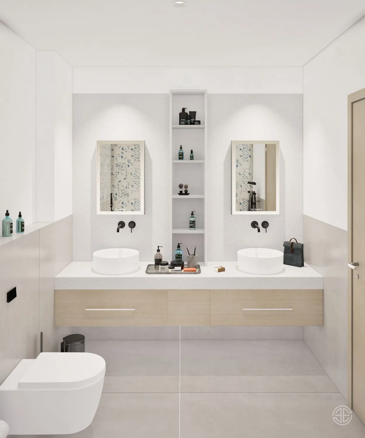 Moradia - Photo 16