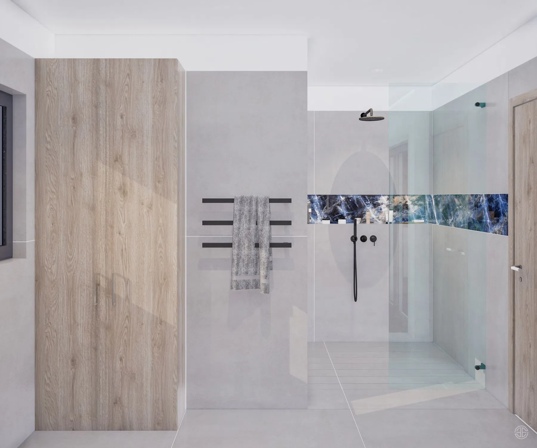 Moradia - Photo 20