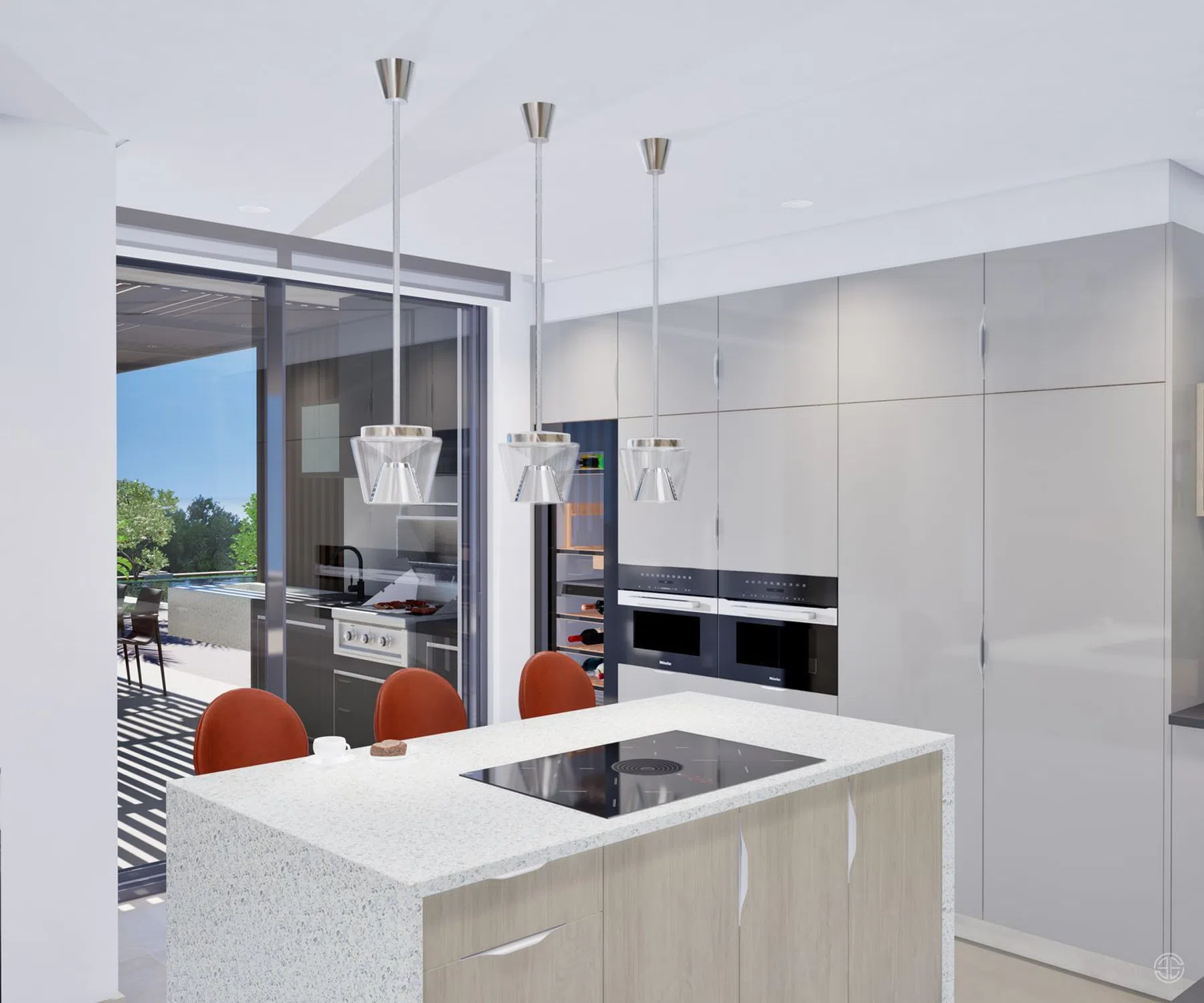Moradia - Photo 5