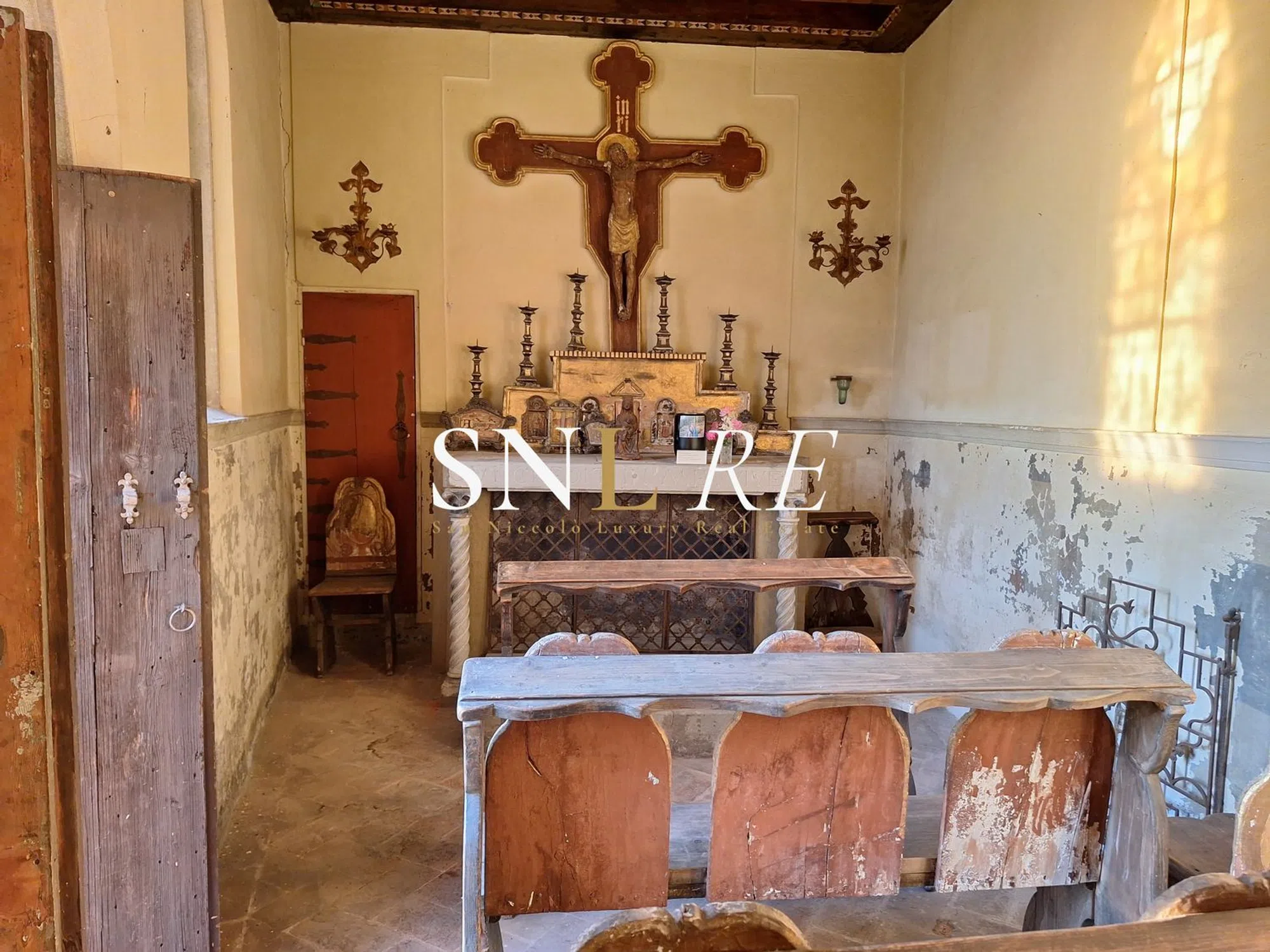Appartamento su due piani in via Bolognese s.n.c. - Photo 18