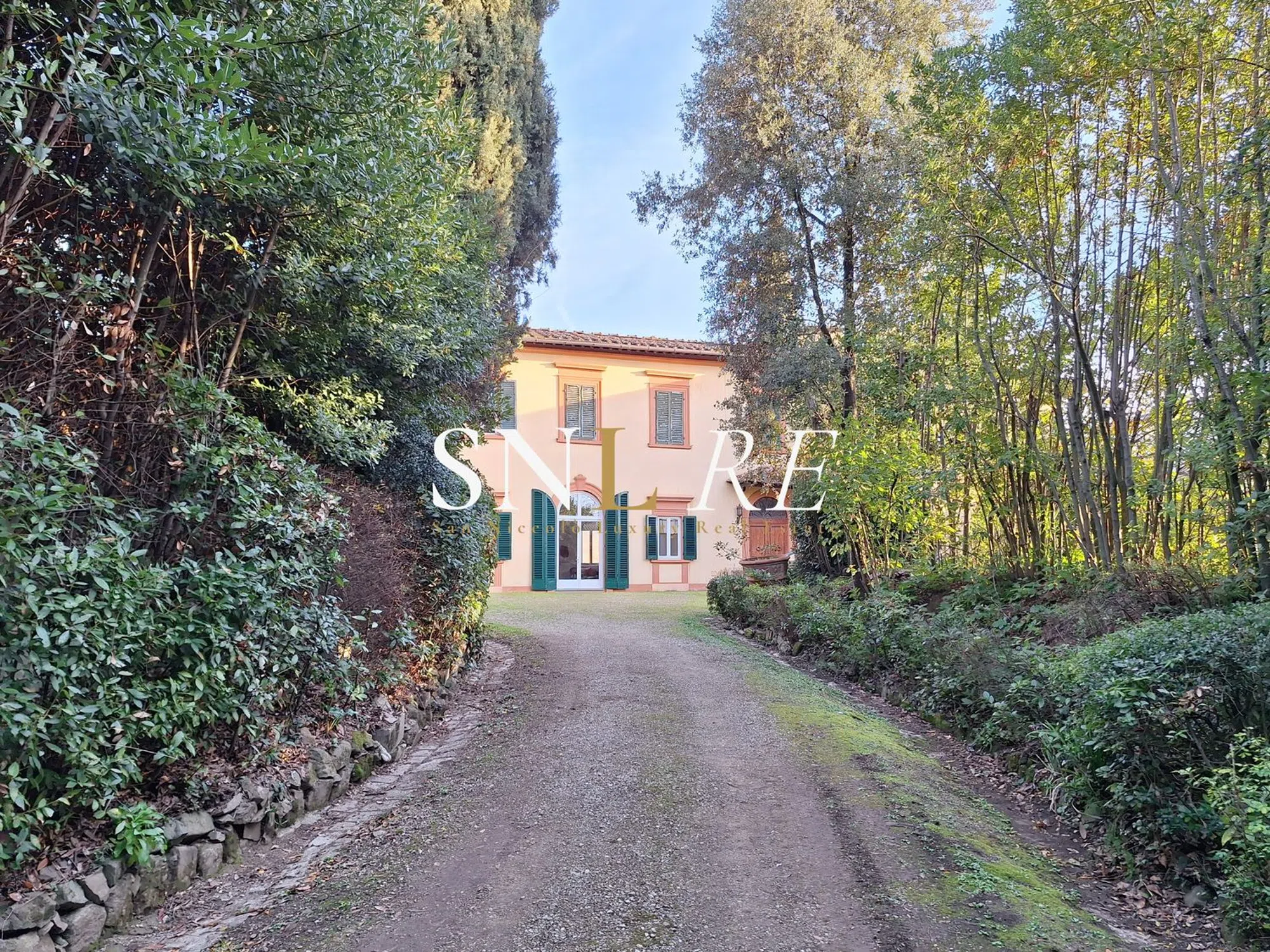 Appartamento su due piani in via Bolognese s.n.c. - Photo 3