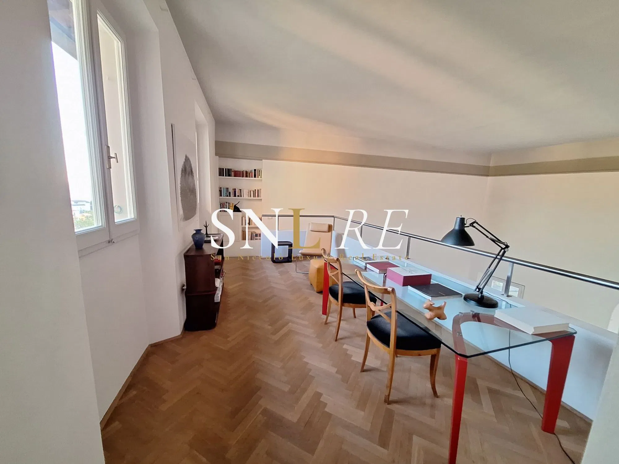 Appartamento su due piani in via Bolognese s.n.c. - Photo 7