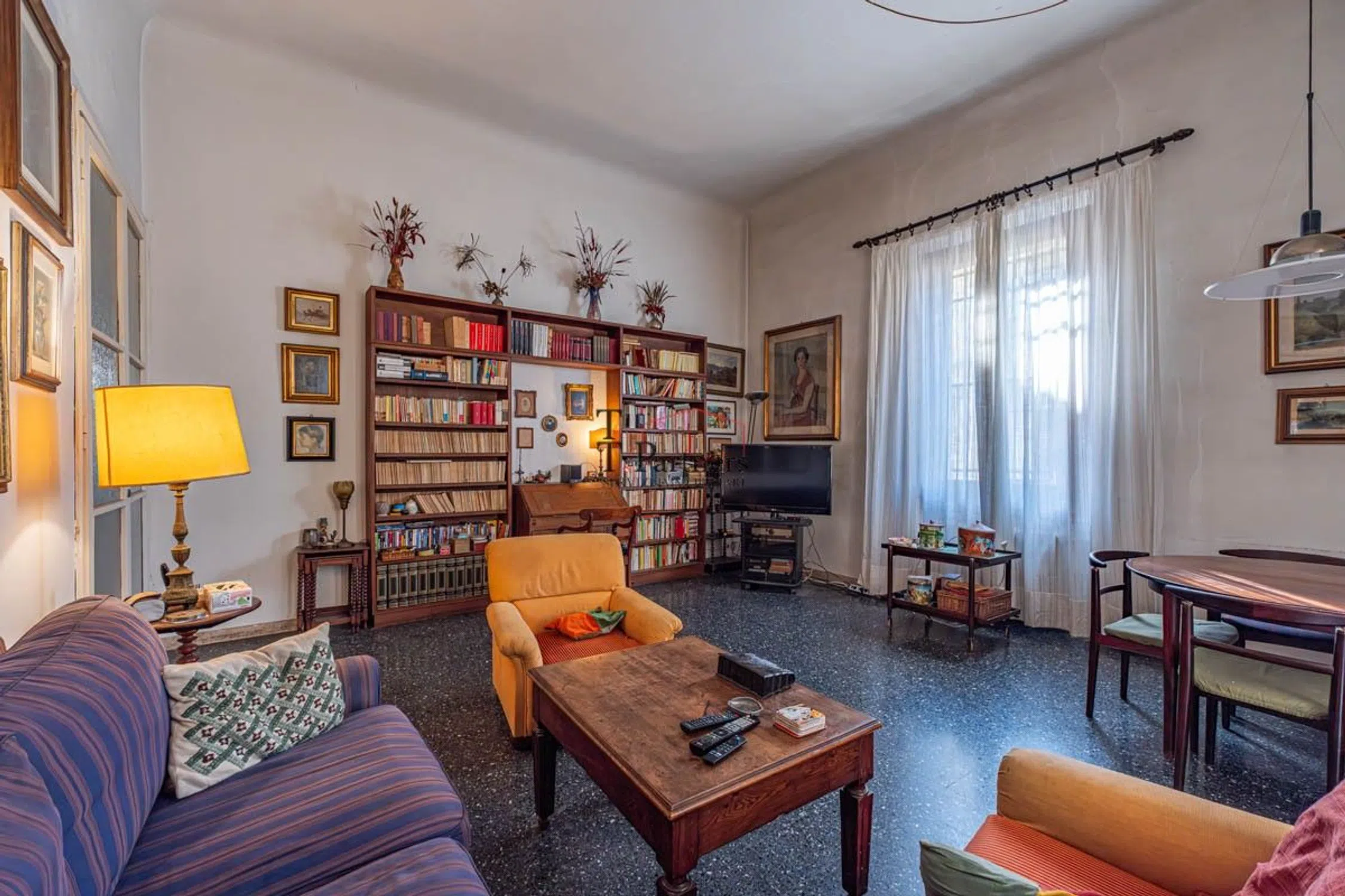 Appartamento in via Goito s.n.c. - Photo 2