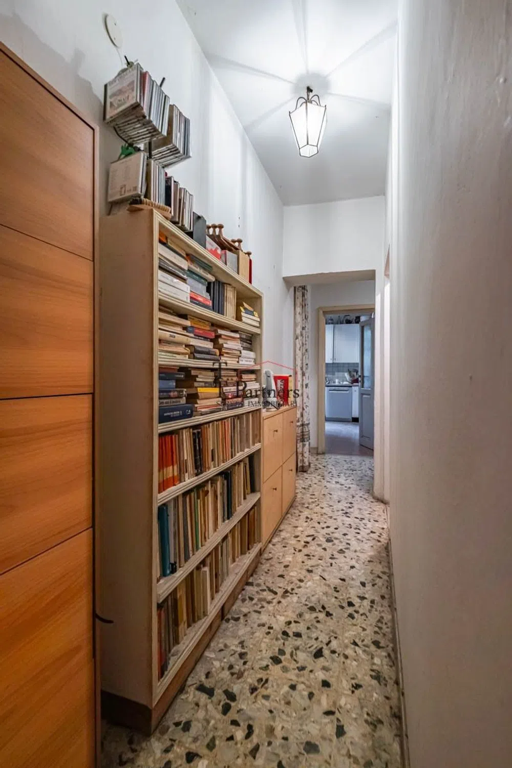 Appartamento in via Goito s.n.c. - Photo 12