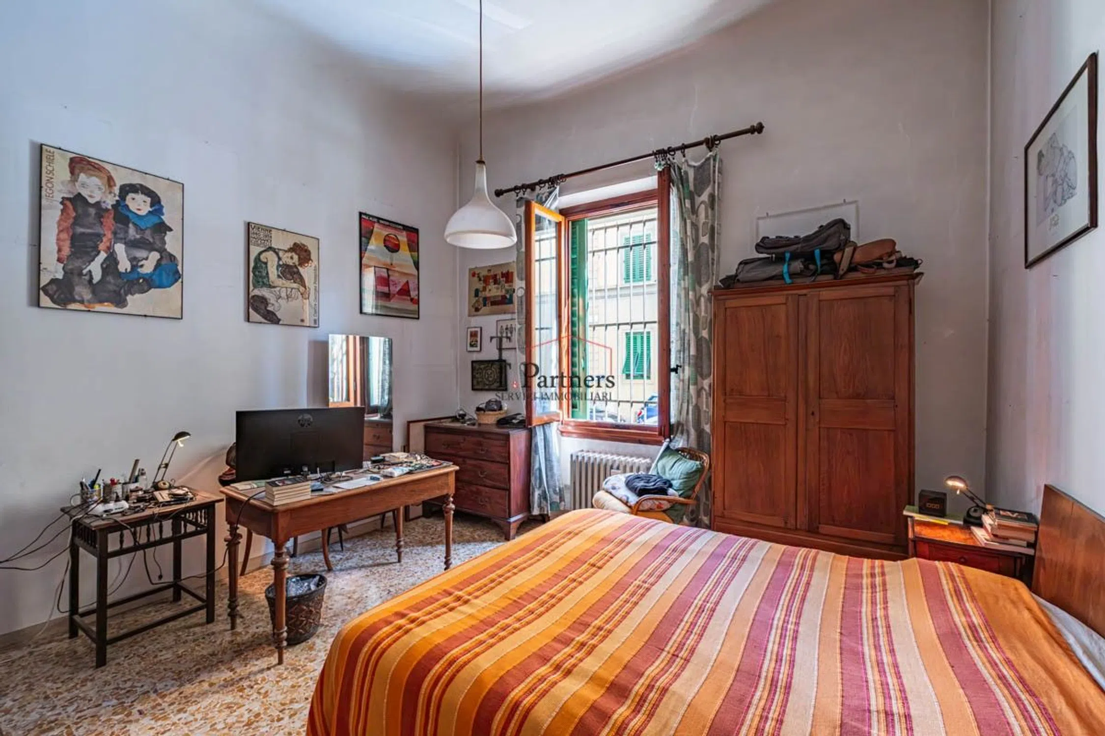 Appartamento in via Goito s.n.c. - Photo 14