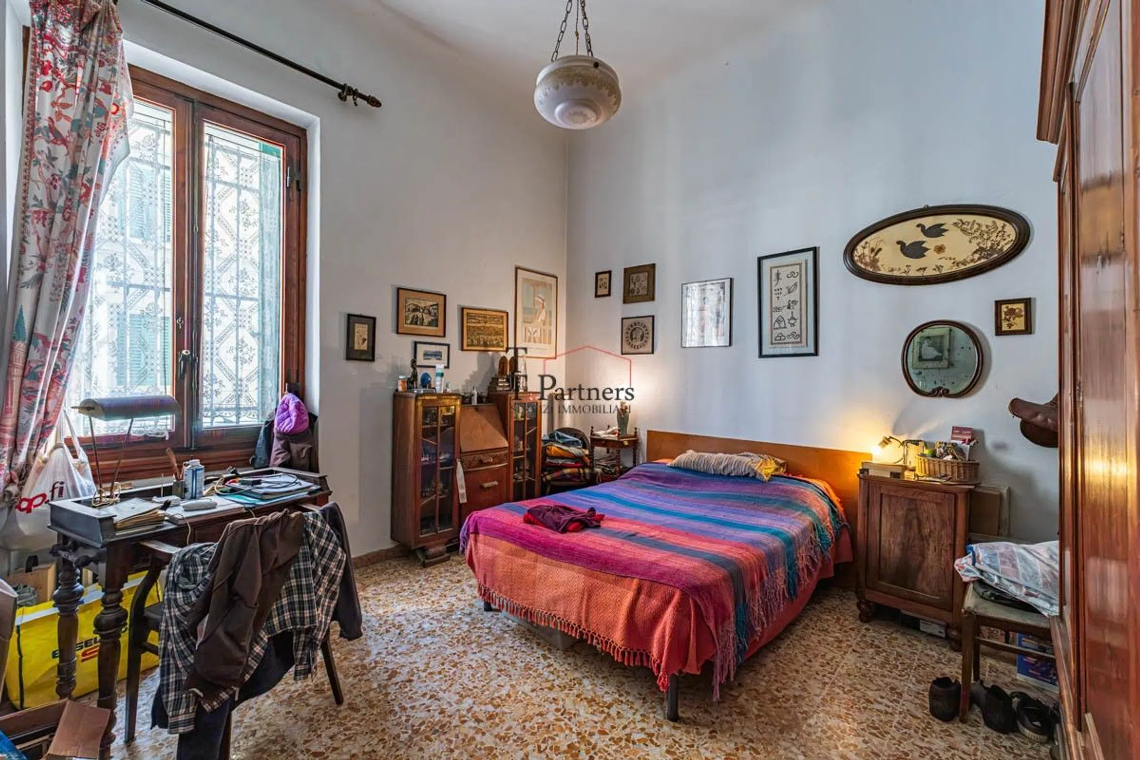 Appartamento in via Goito s.n.c. - Photo 16